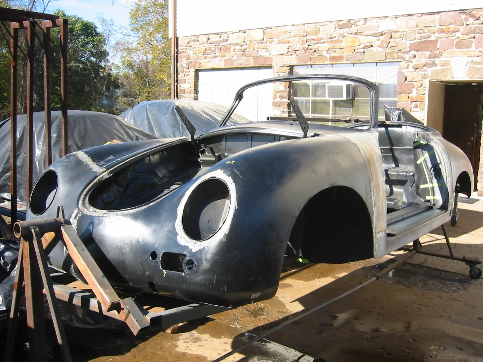 20121016 Rotisserie.JPG