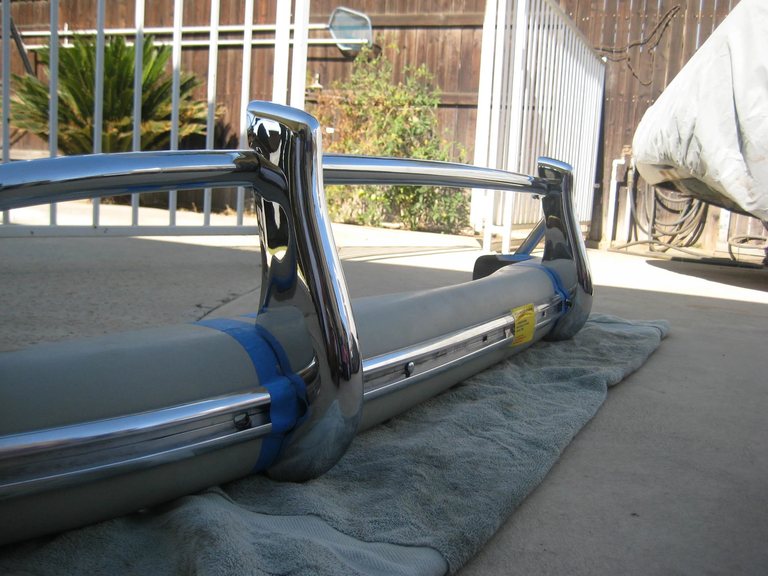 20131221 Bumper 2.JPG