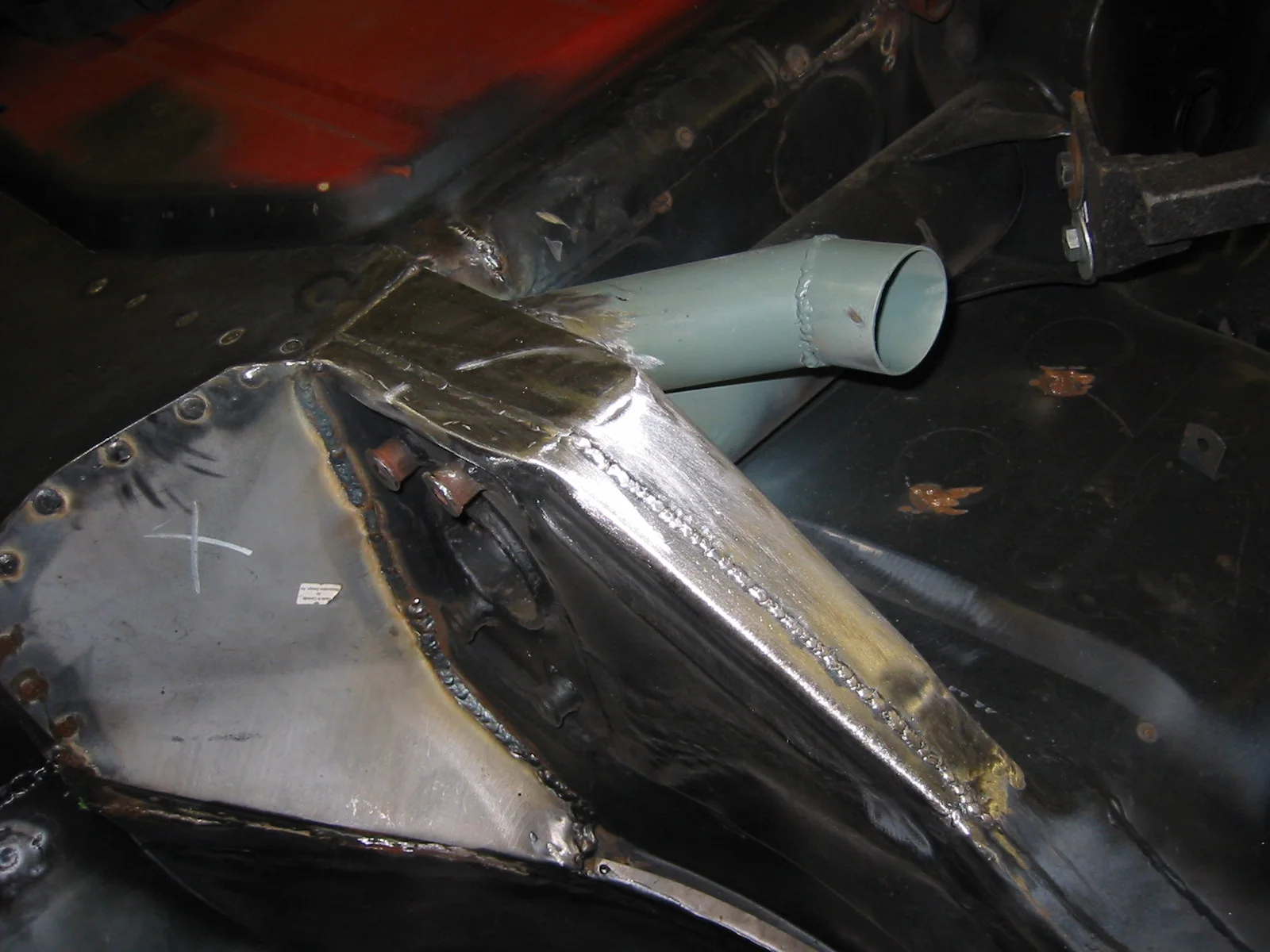 20130316_rear_suspension_repair.JPG
