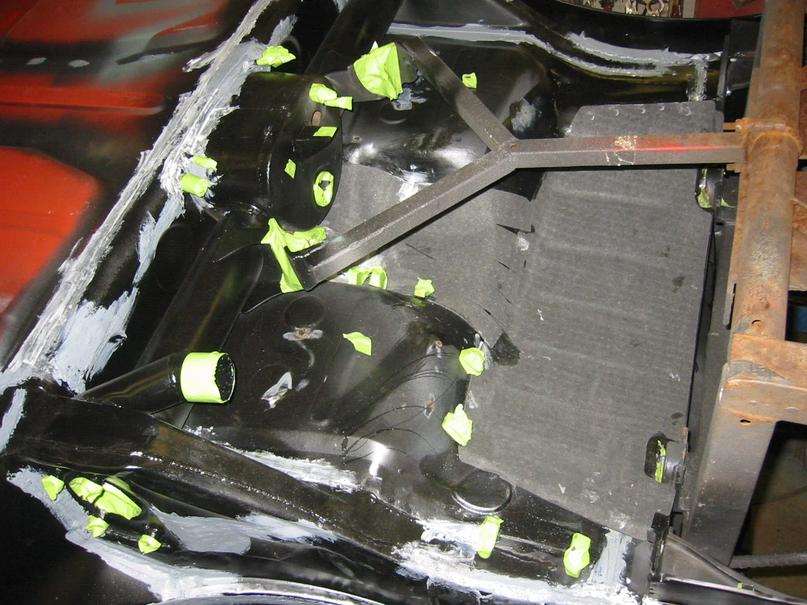 20130509 - rear insulation.JPG