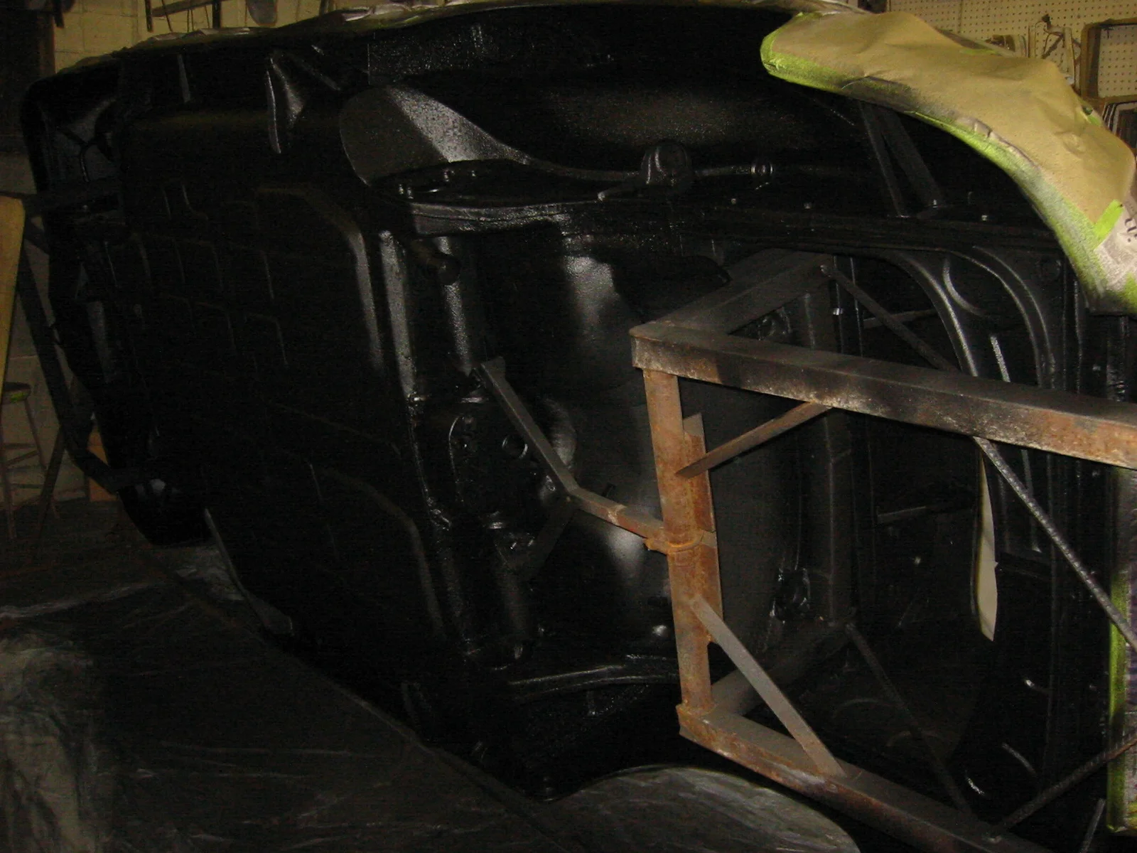 20130514 - finished_texture_and_black_urethane_underside.JPG