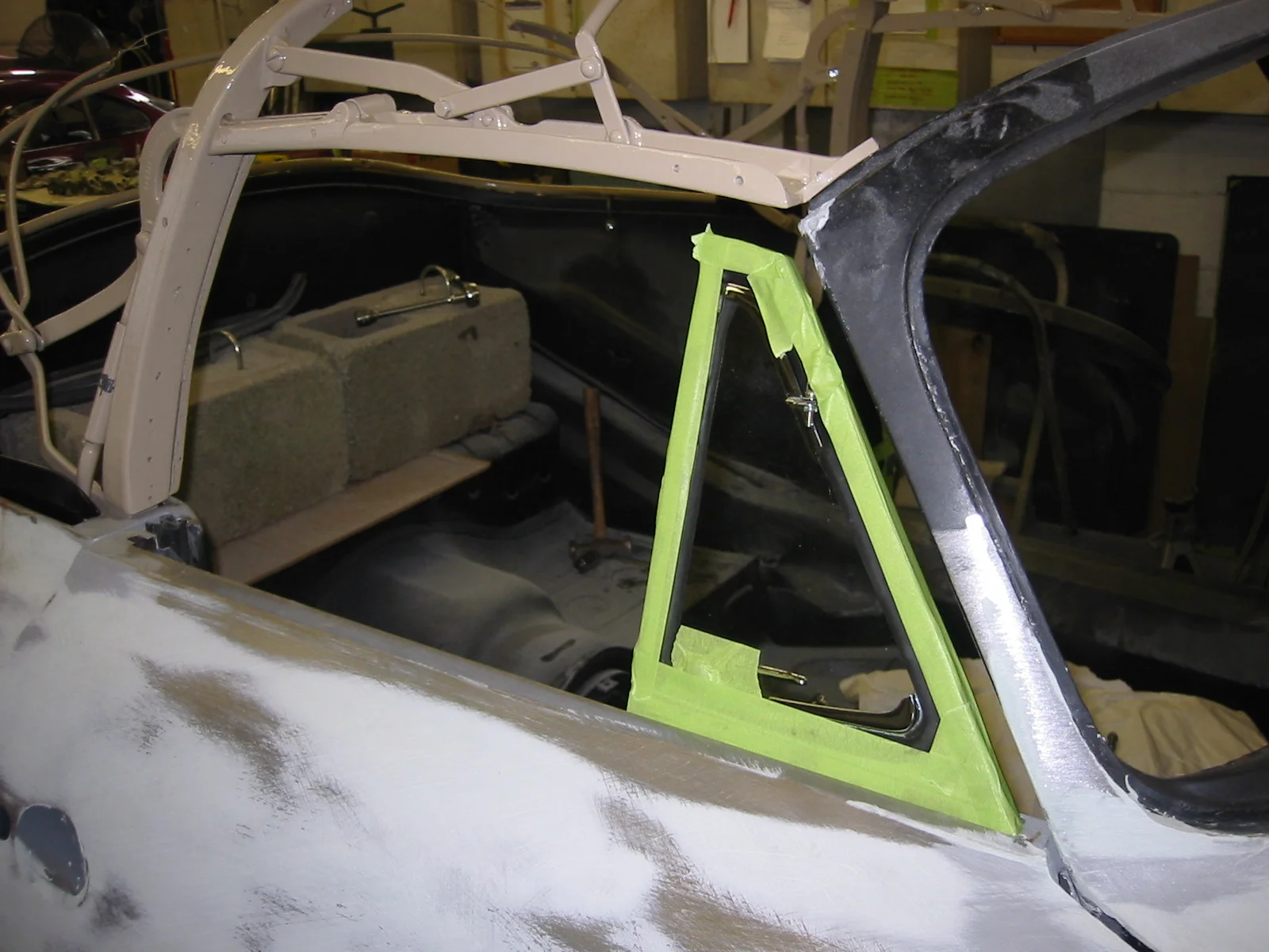 20130713 - fitting_parts.JPG