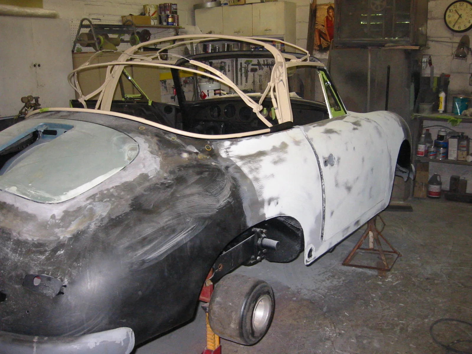 20130713 - right_side_fitting.JPG