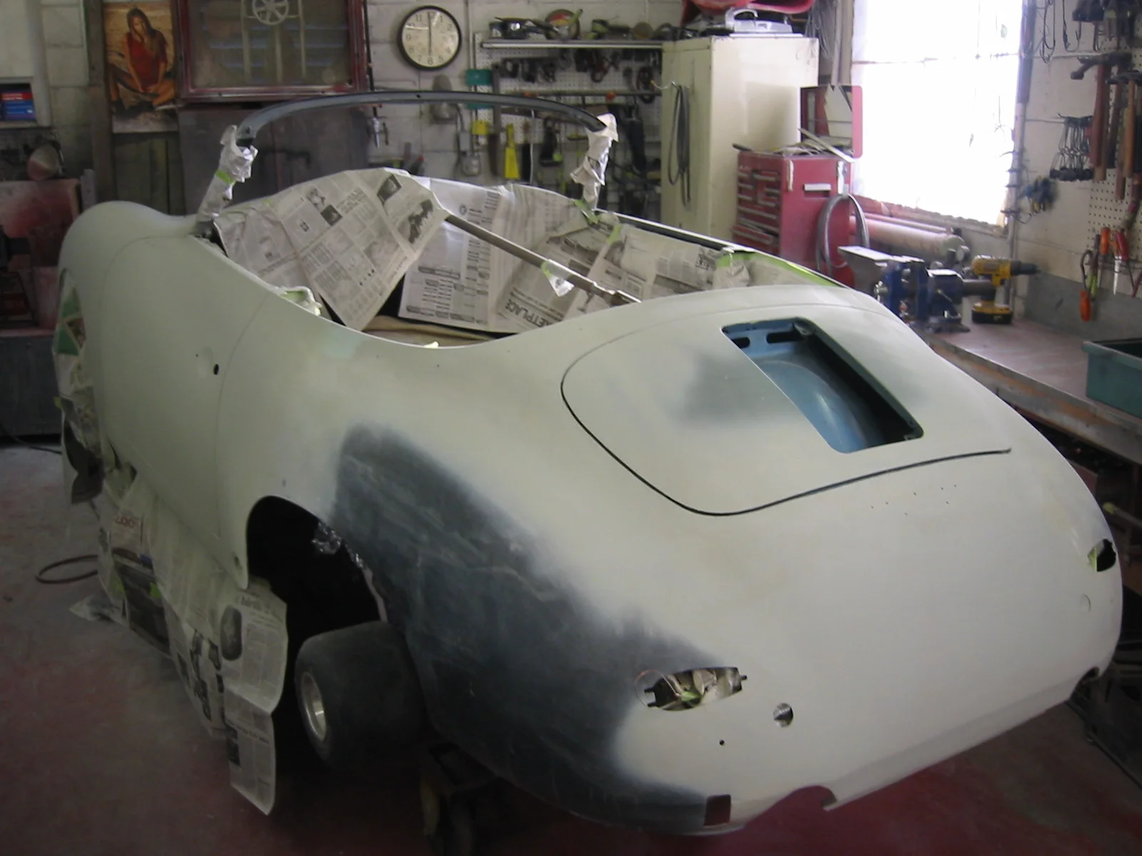 20130903 left rear view.JPG