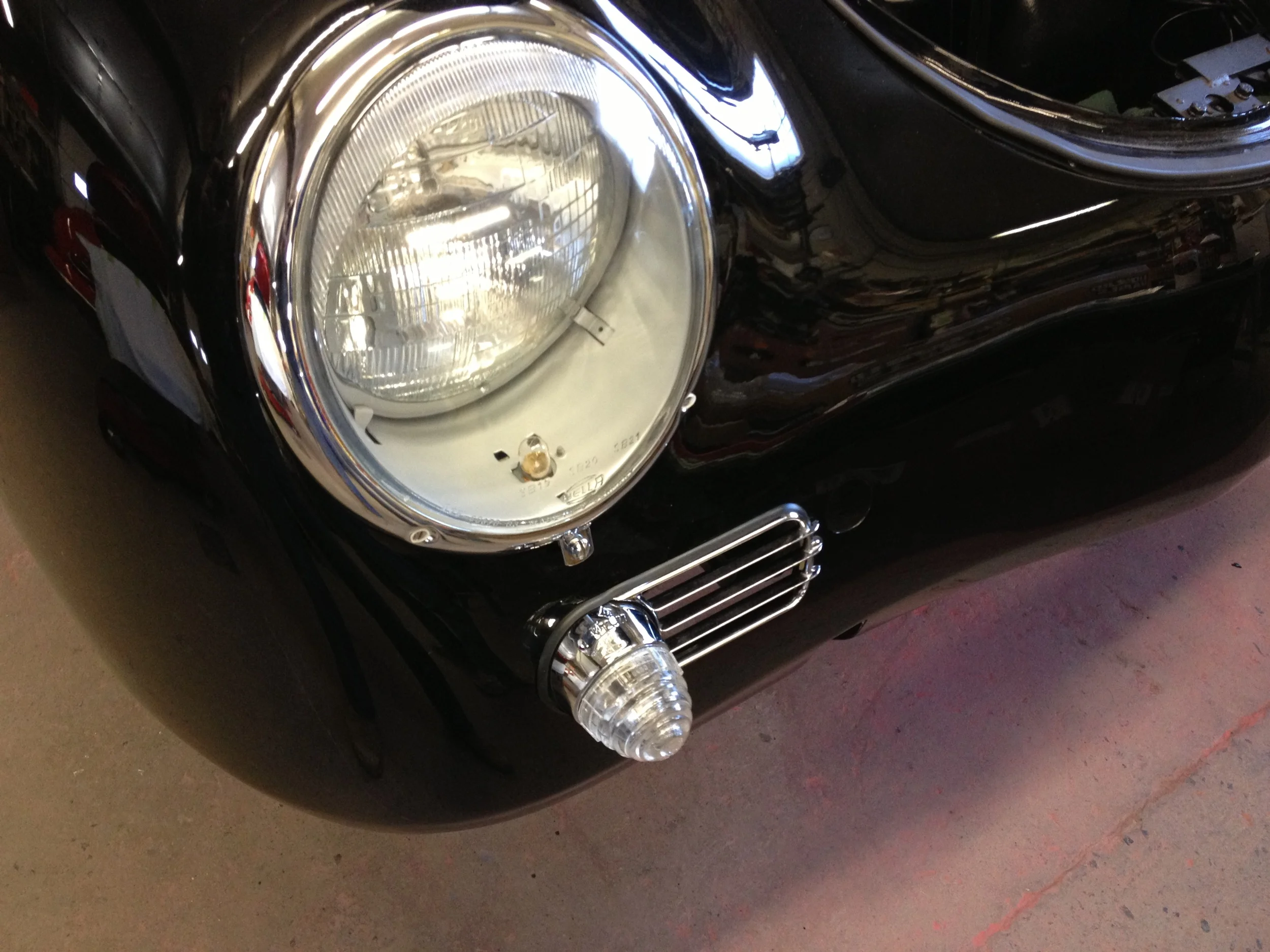 20140131 turn signals.JPG