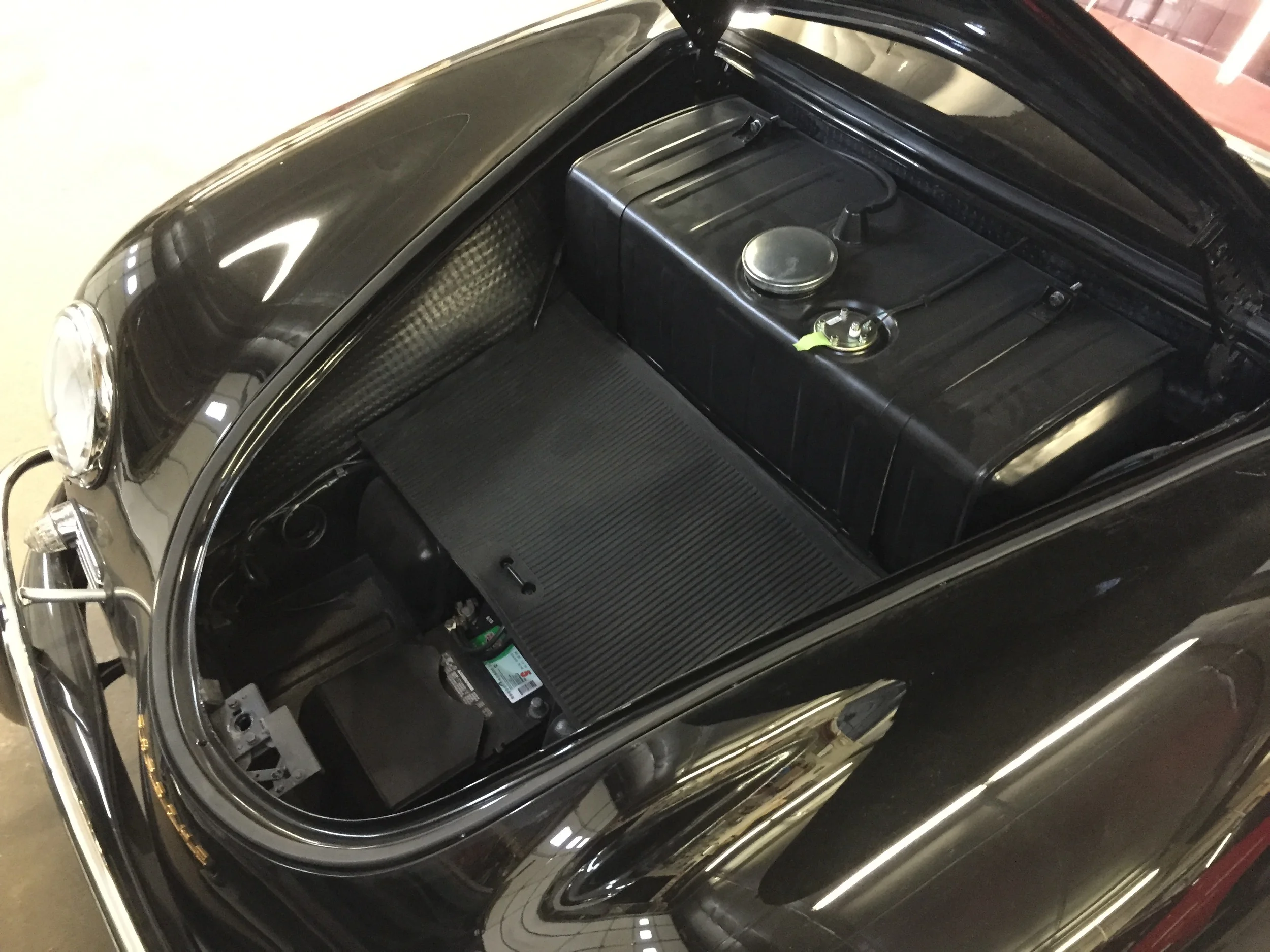 20150228 - Under Hood.JPG
