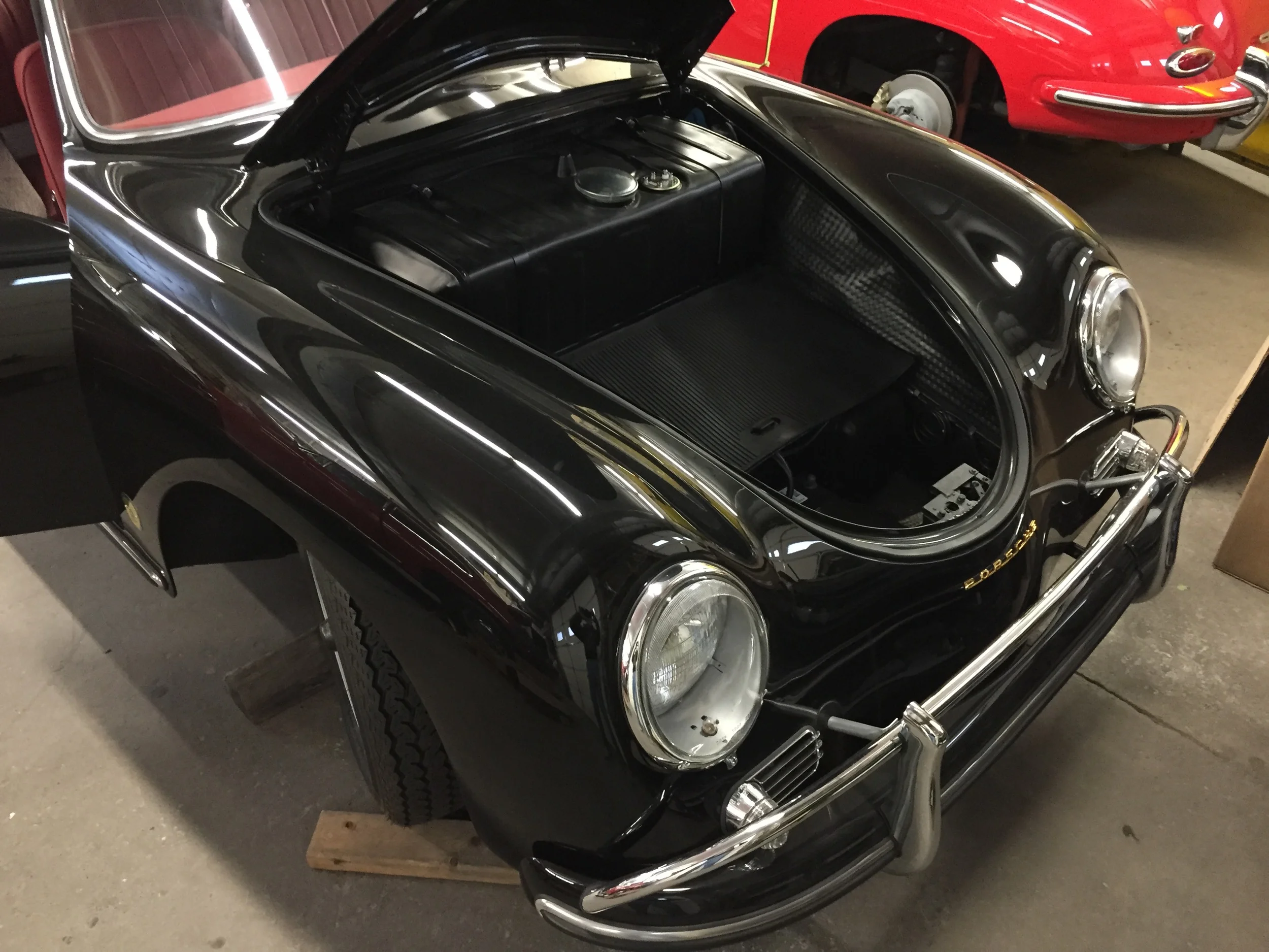 20150320 - Front - pretty much done.JPG