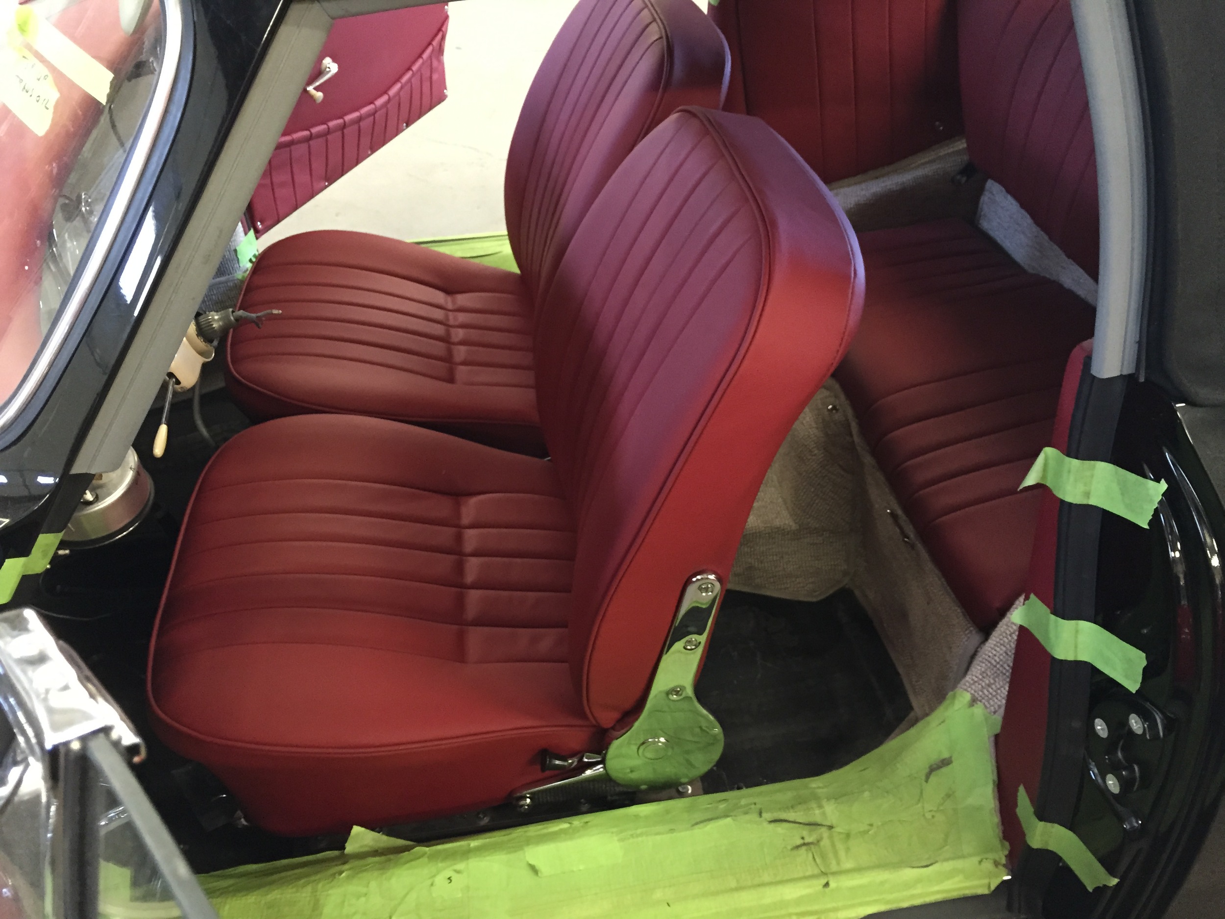 20150228 - Interior Install Completed.JPG