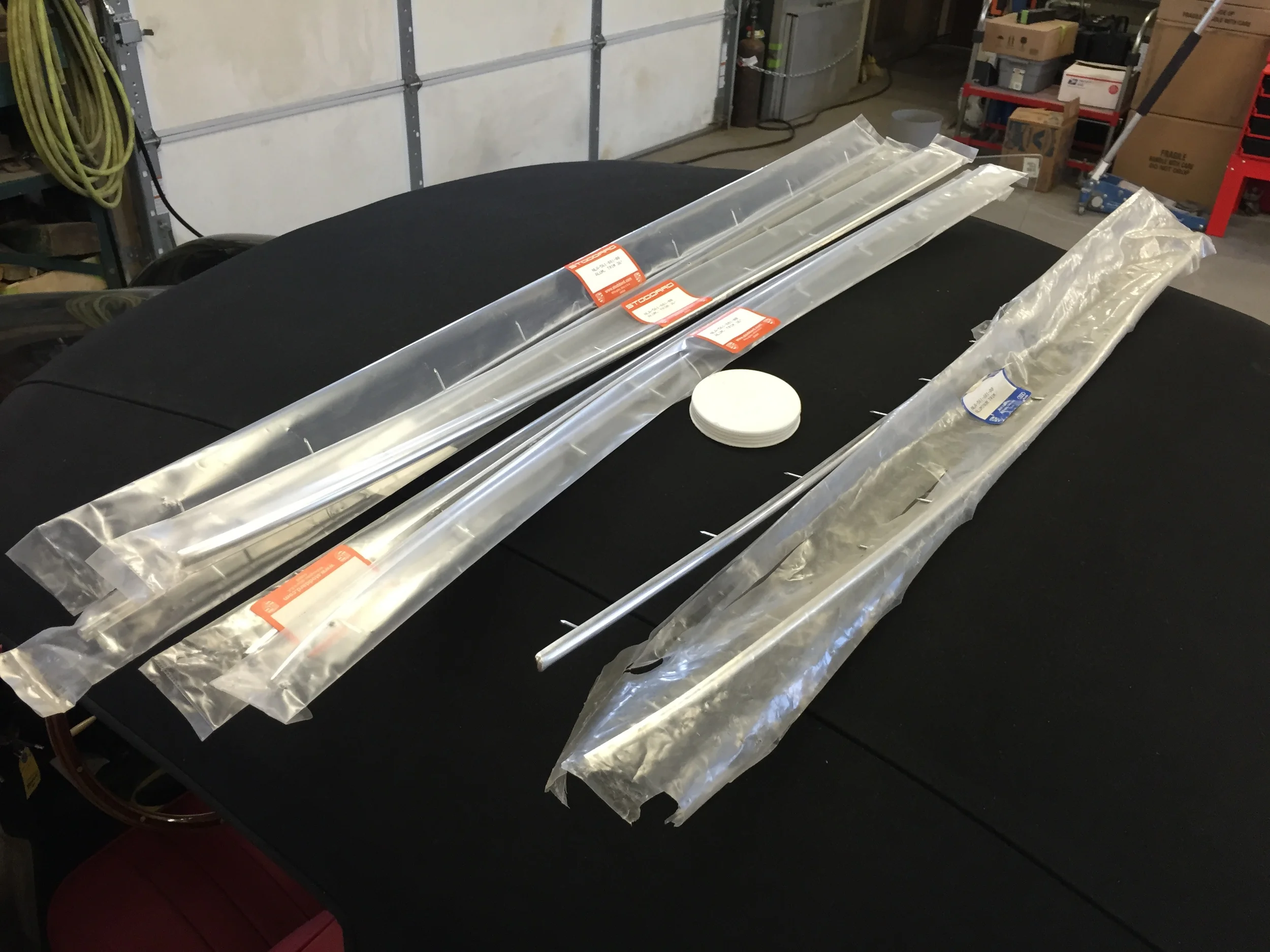 20150228 - Trim Strip Selection.JPG