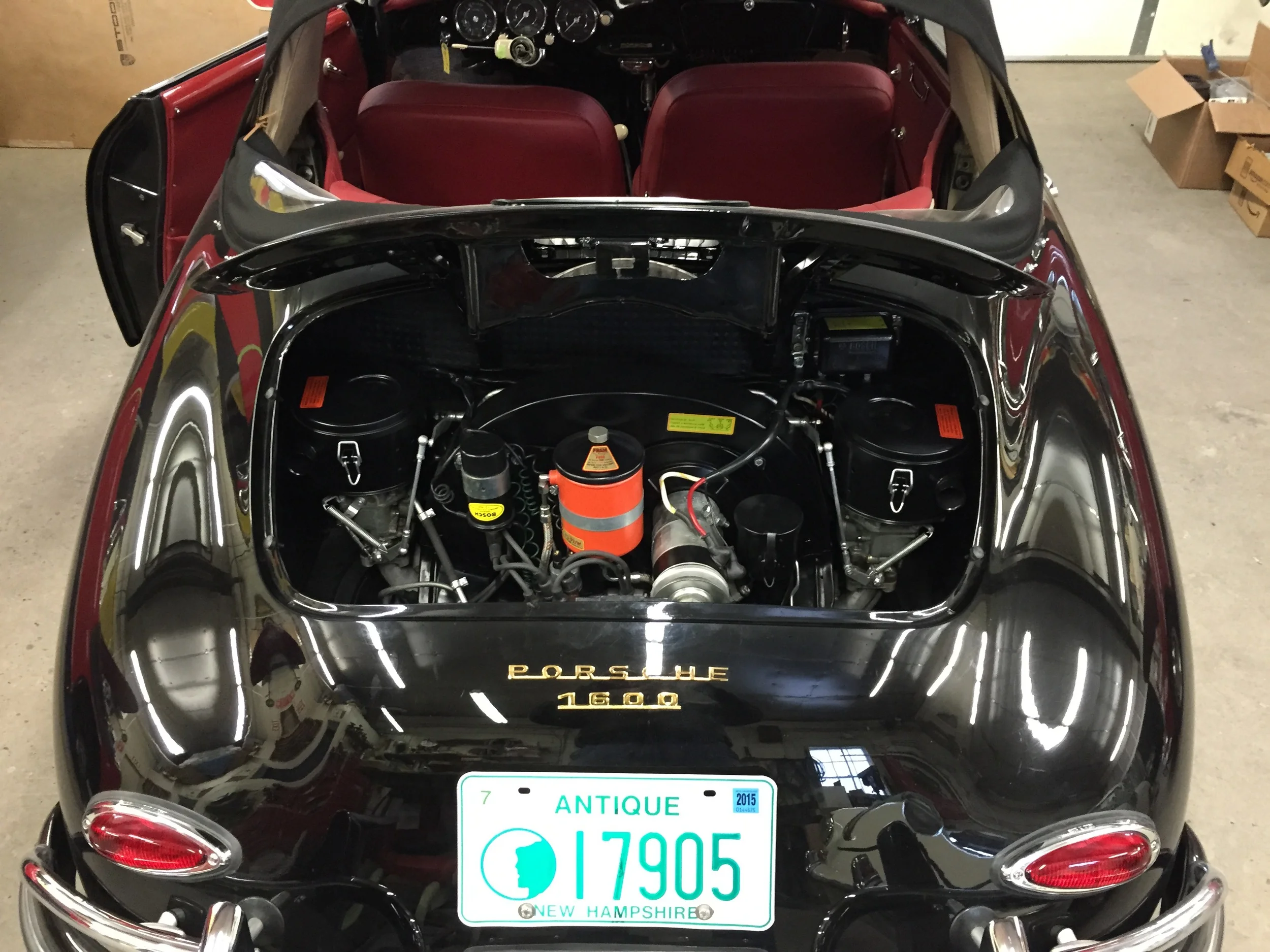 20150320 - Engine - pretty much done.JPG