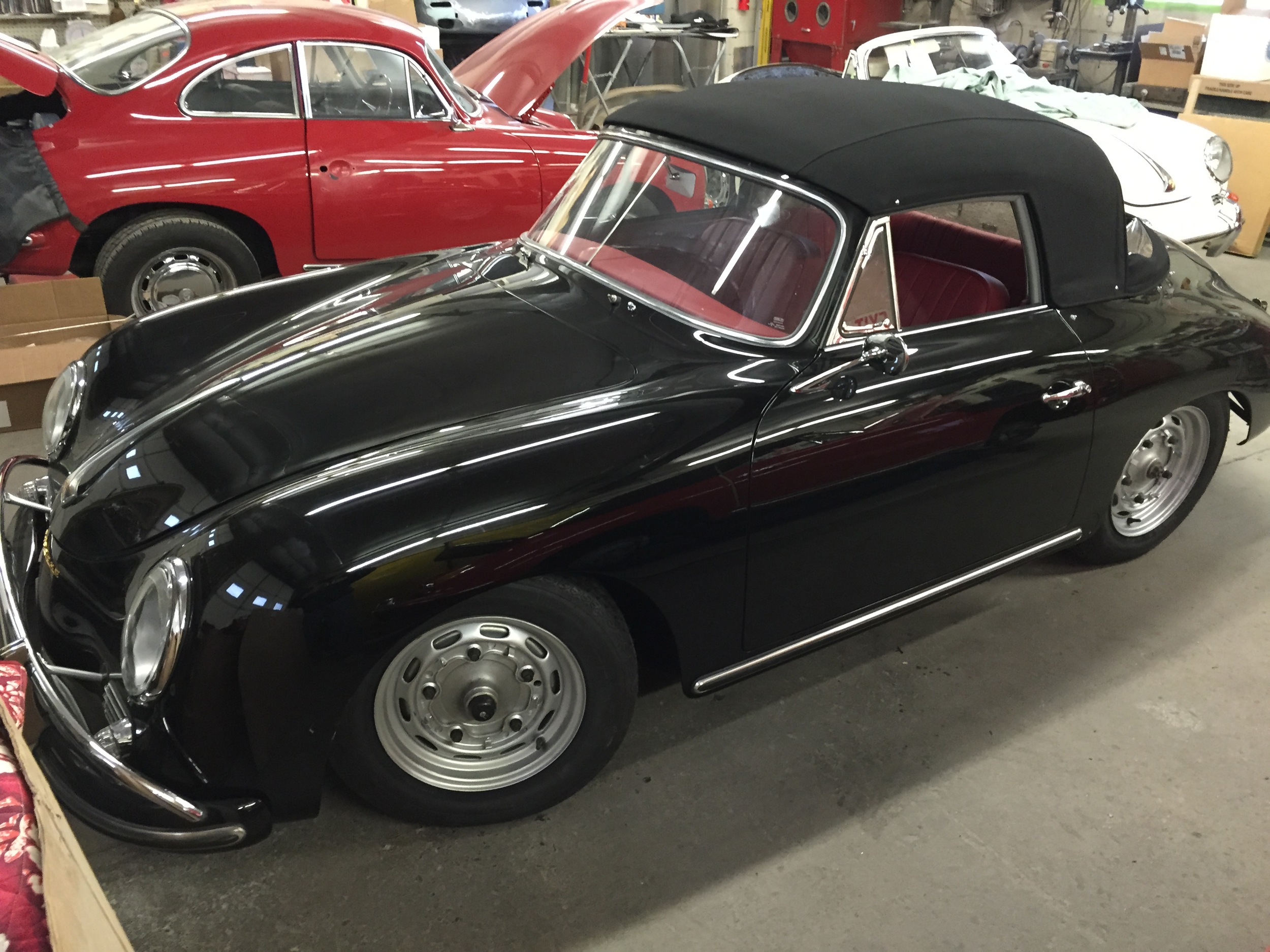 20150320 - Side - pretty much done.JPG