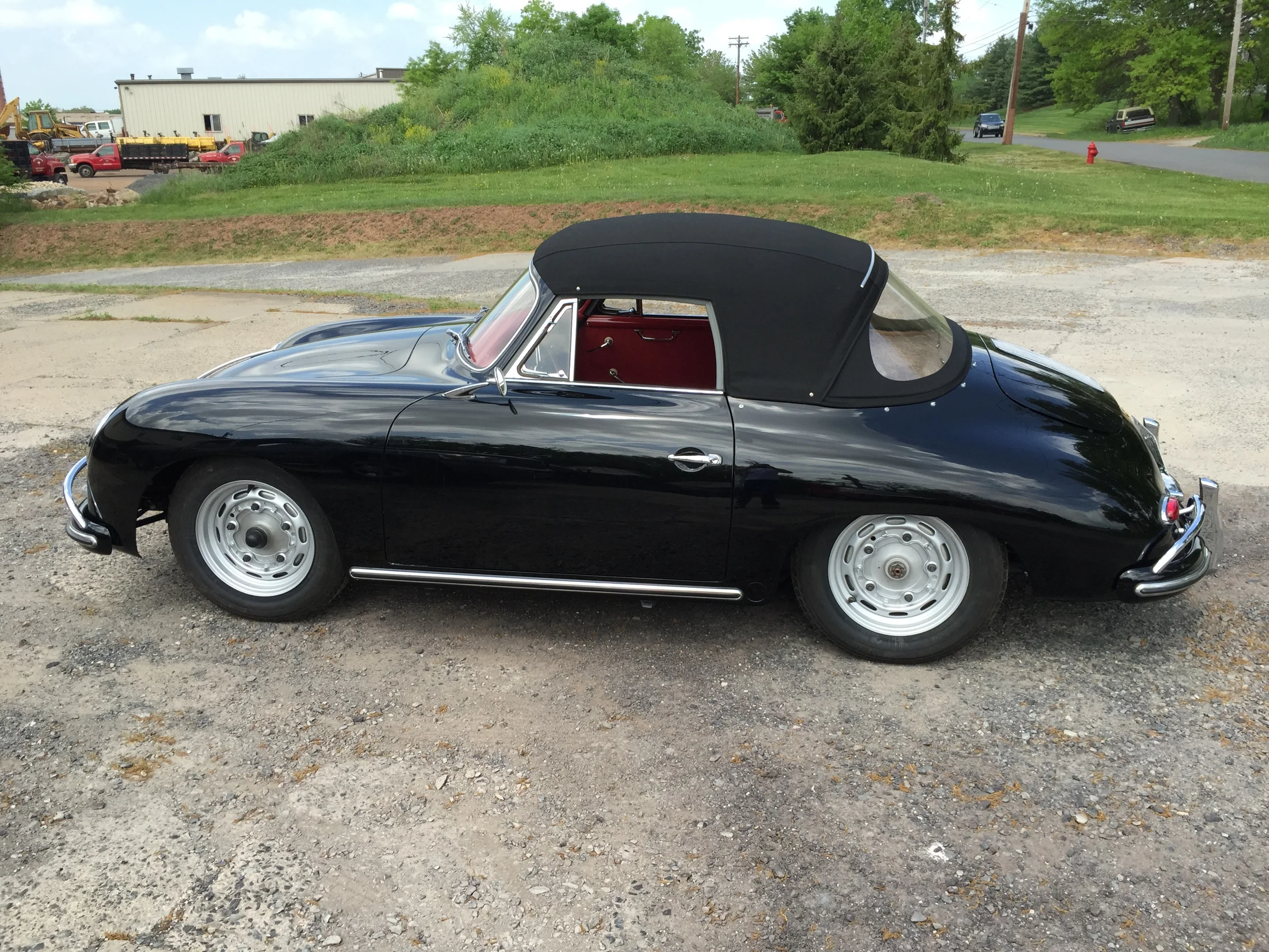 20150511 - Last few days side.JPG