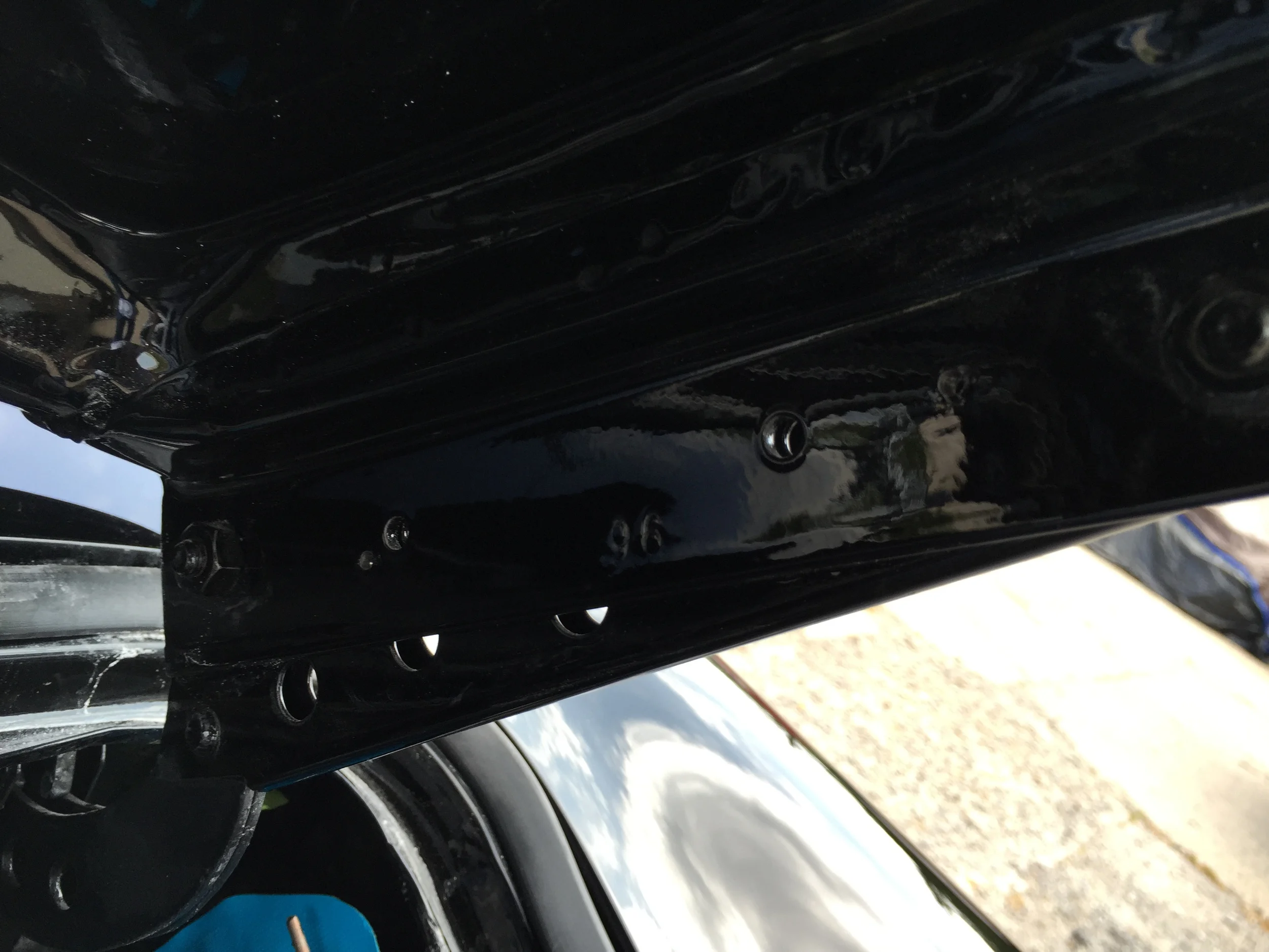 20150511 - Last few days hood number.JPG