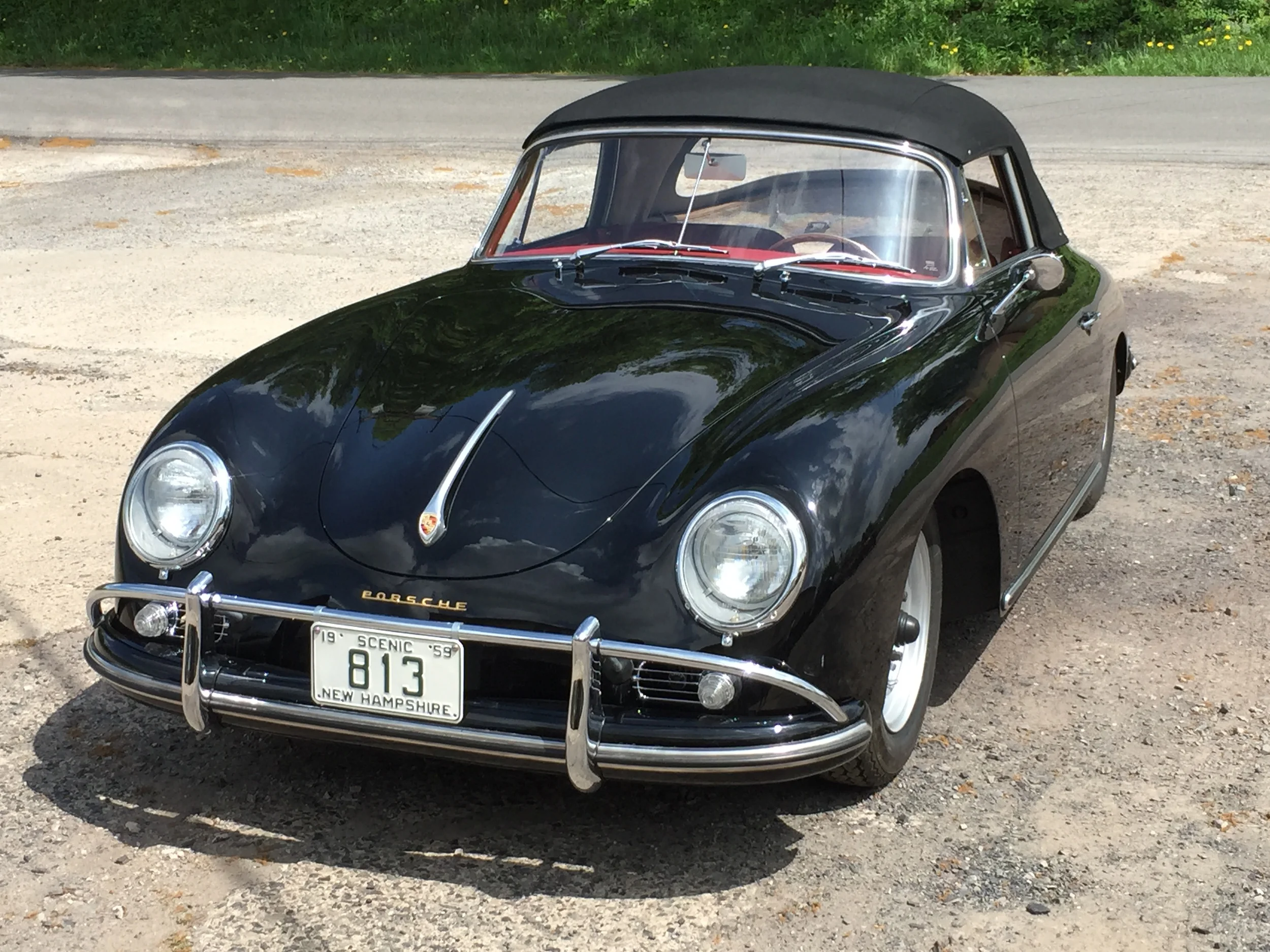 20150511 - Last few days front.JPG