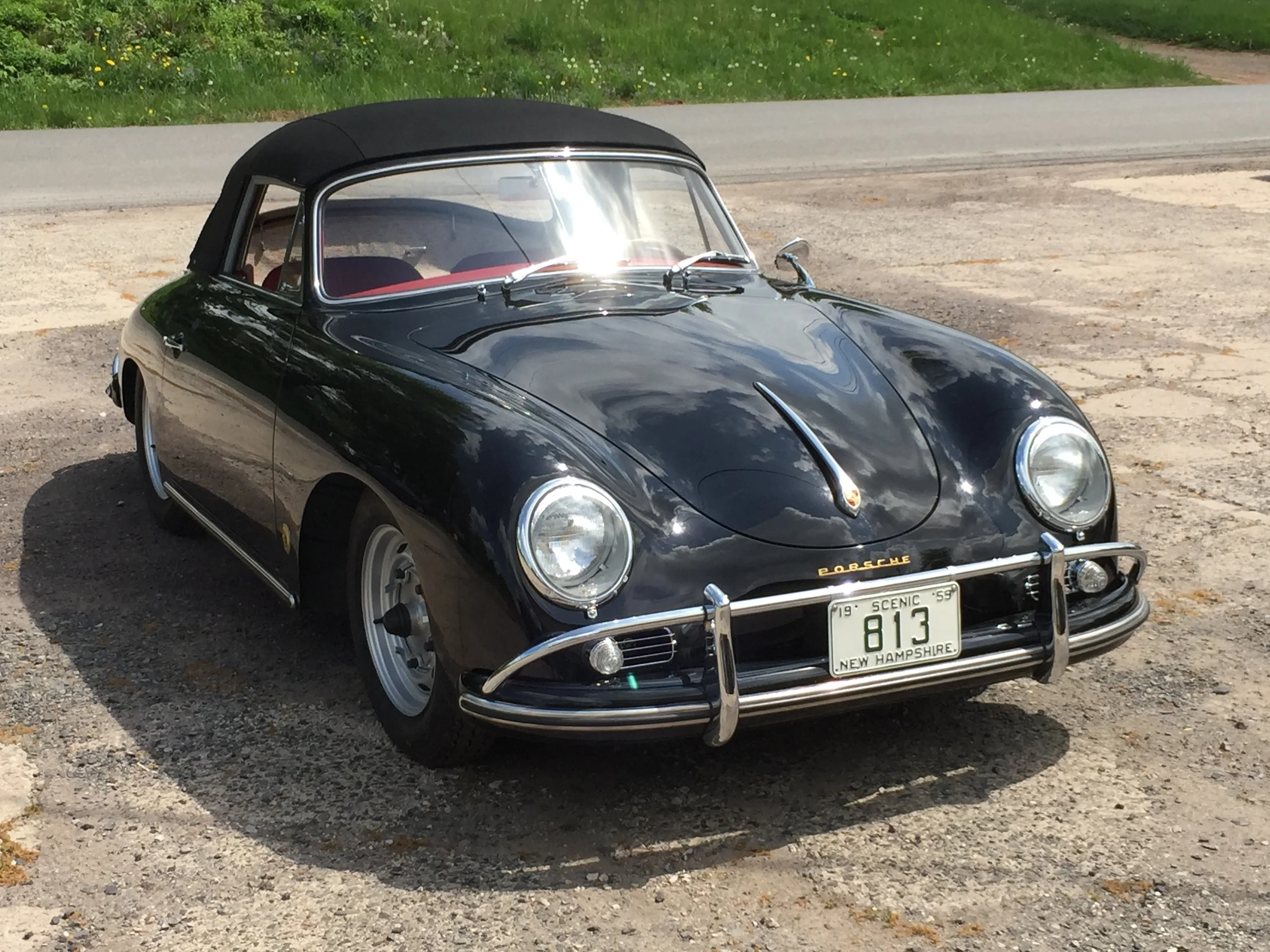 20150511 - Last few days other front.JPG