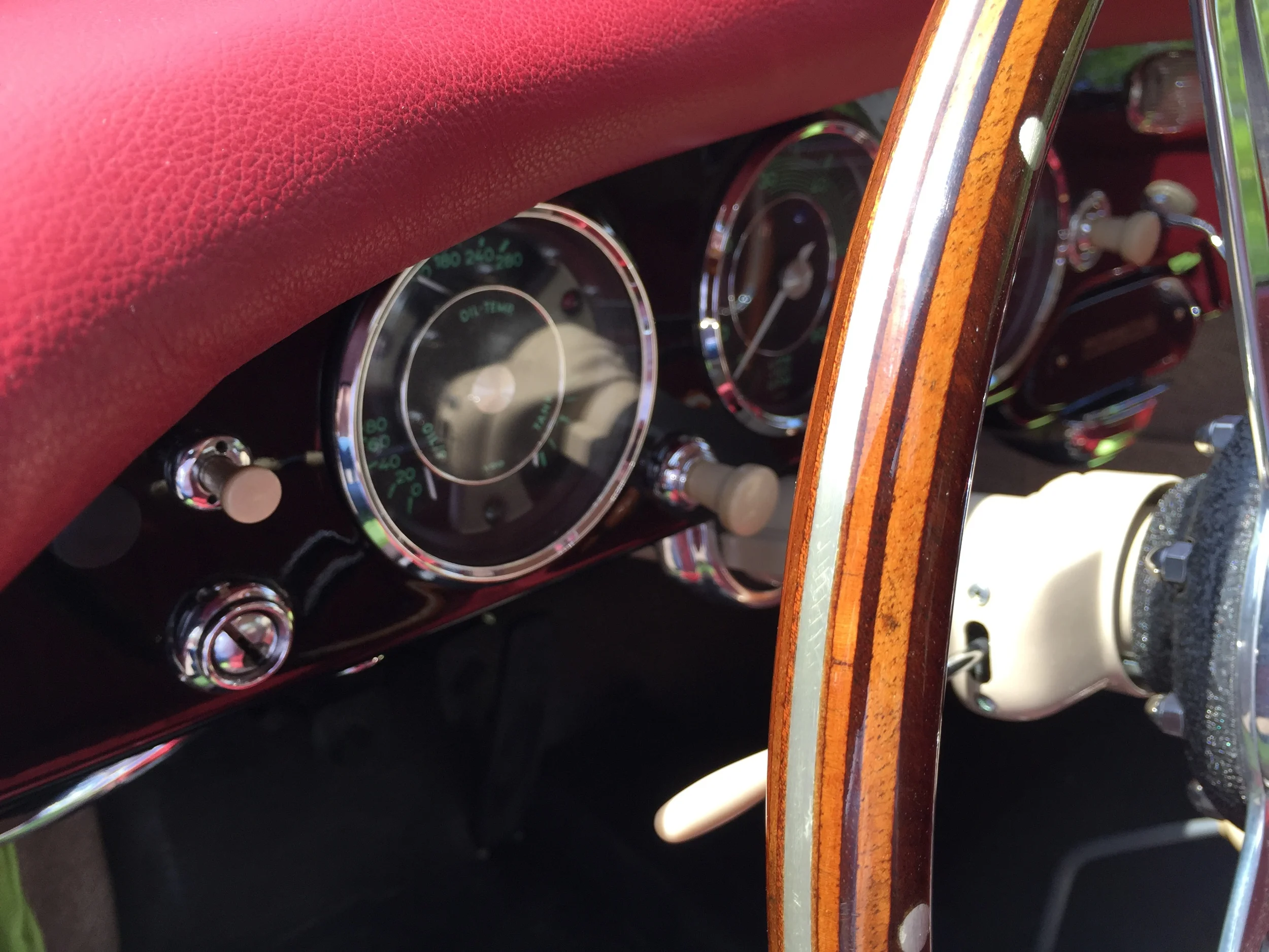 20150511 - Last few days dash.JPG