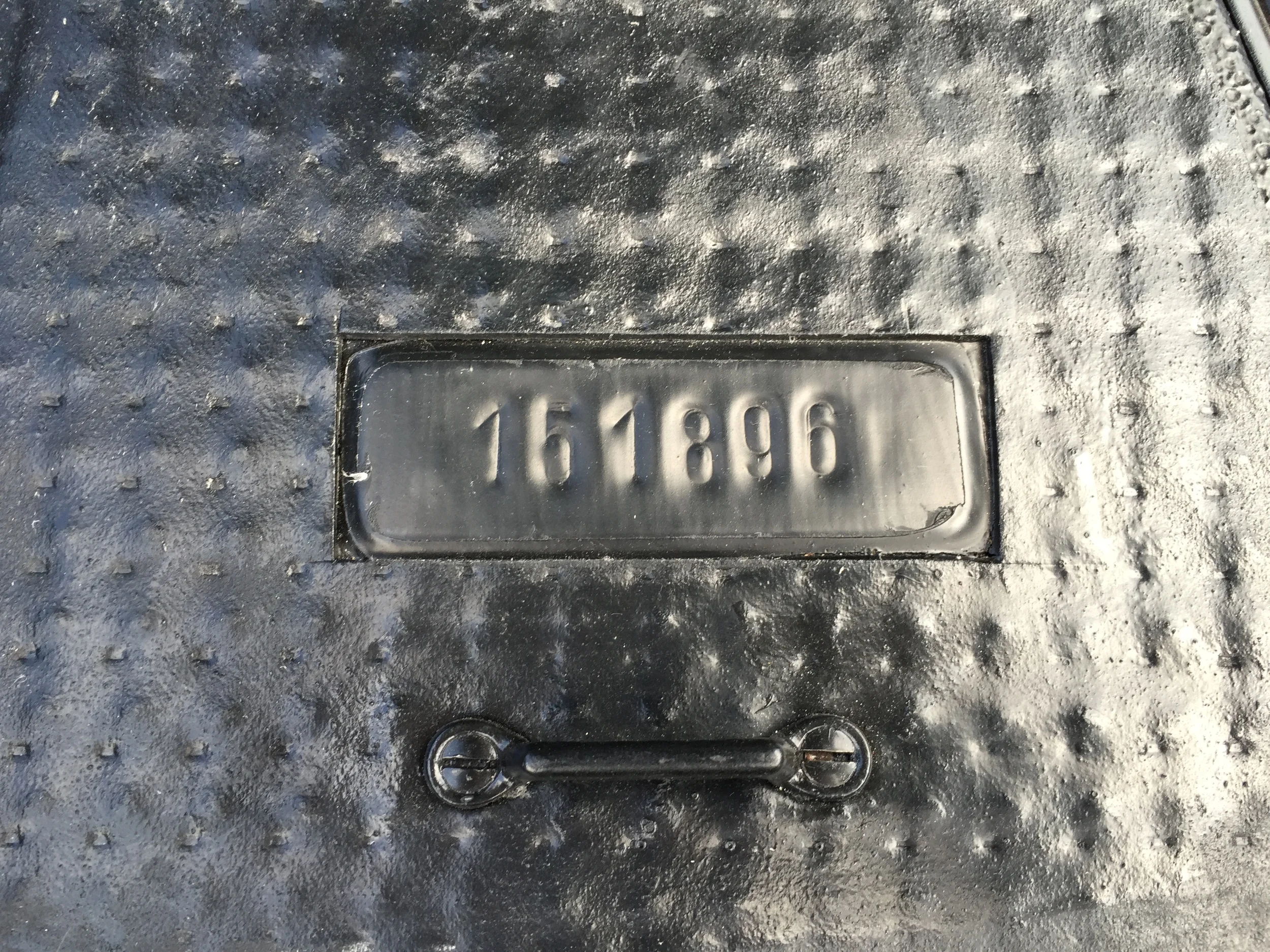 20150511 - Last few days VIN.JPG