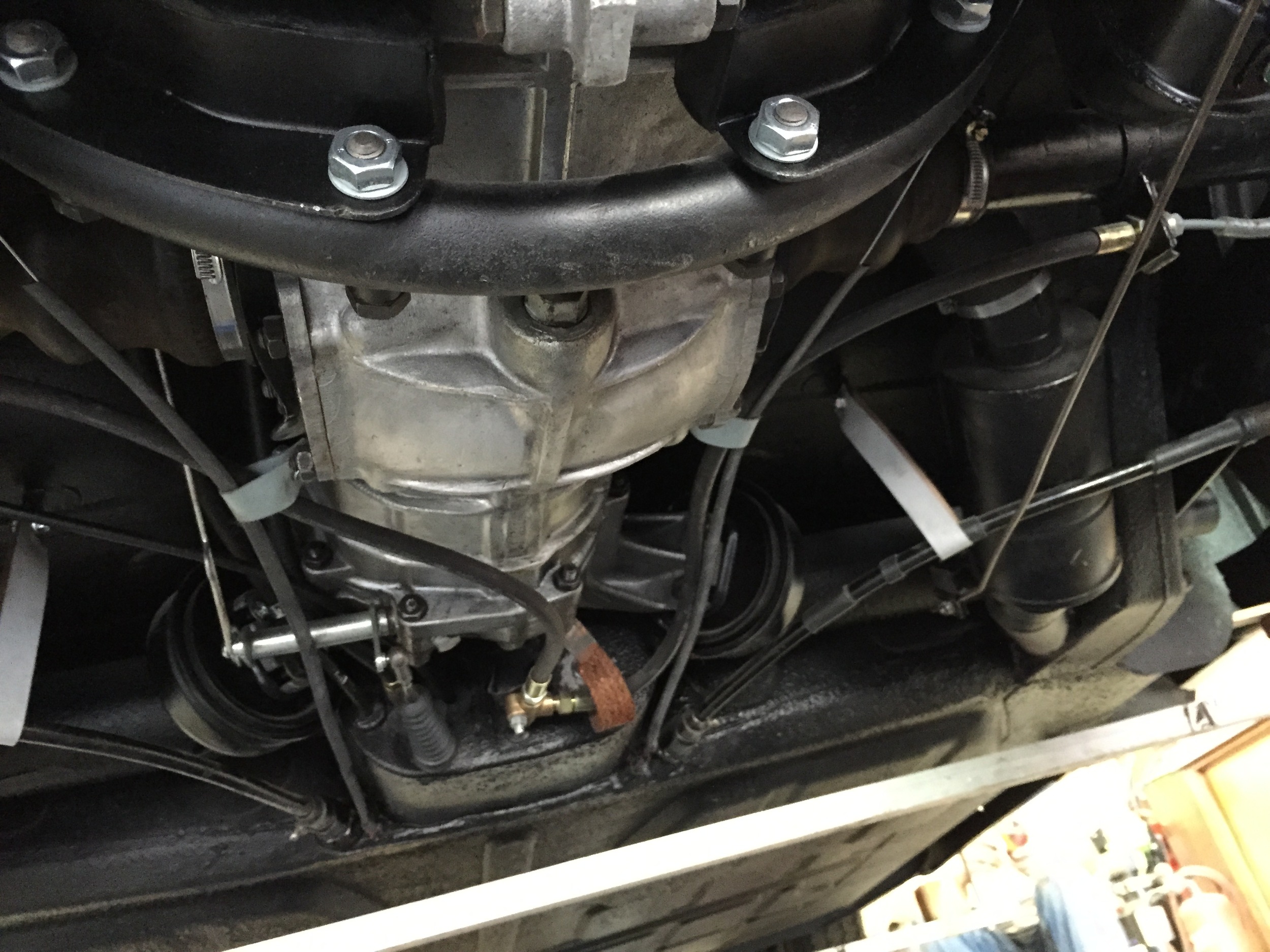 20150512 - Bottom of Trans.JPG