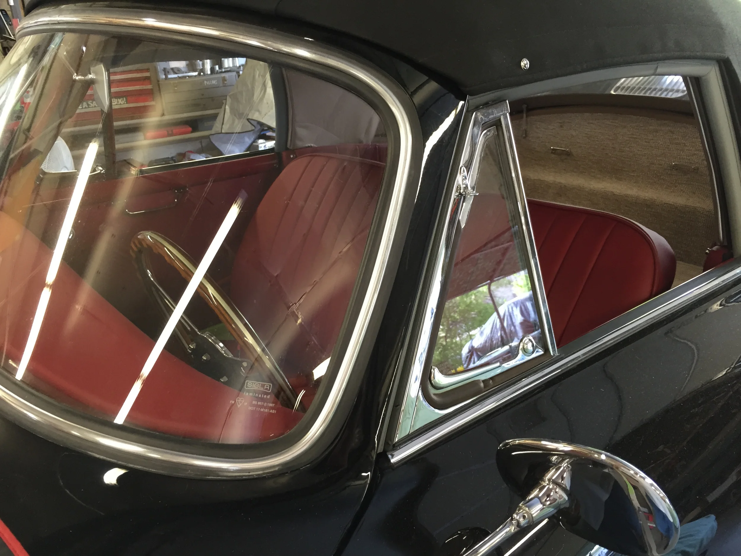 20150512 - Side Interior View.JPG