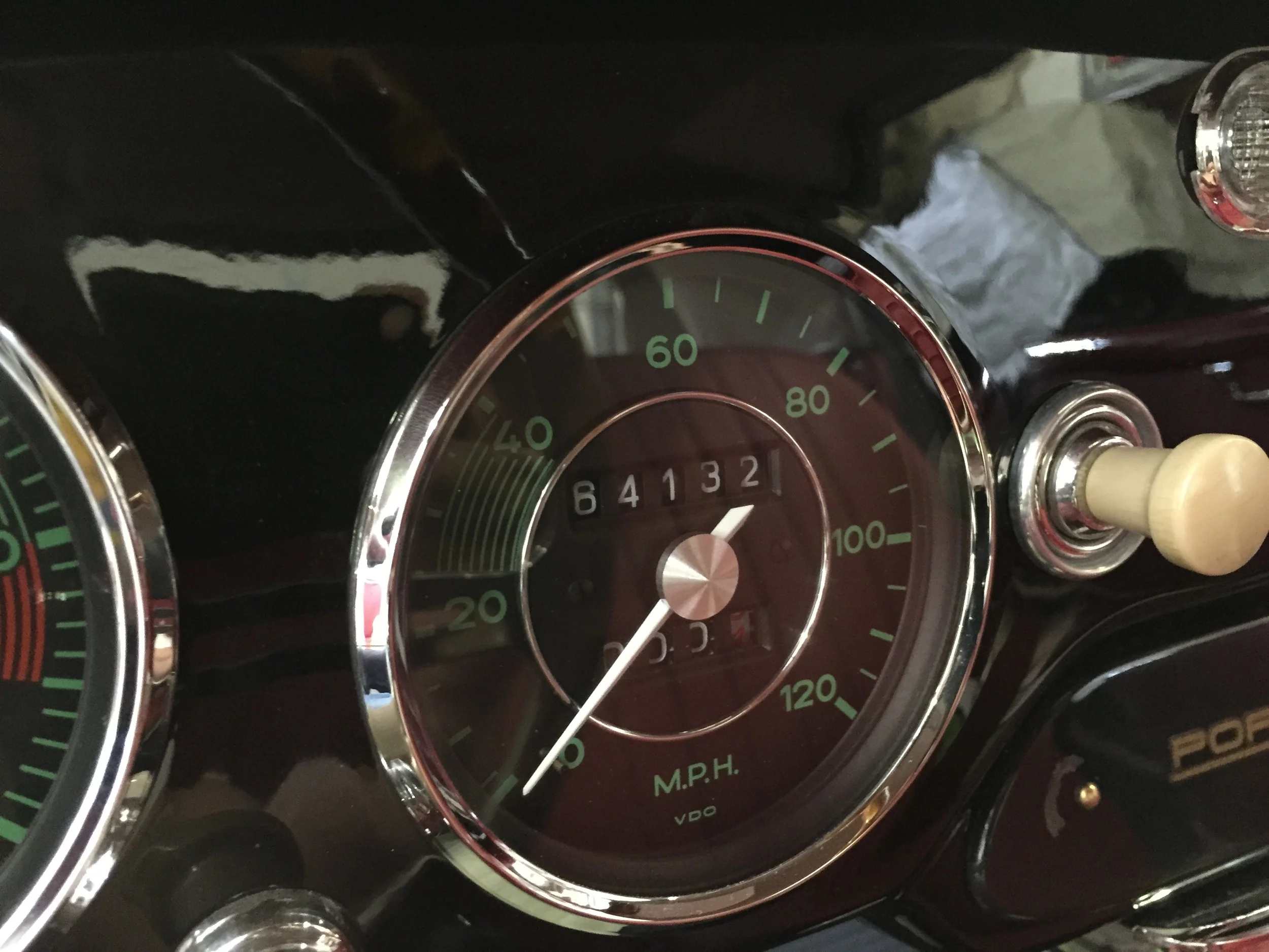 20150512 - Speedo Mileage.JPG