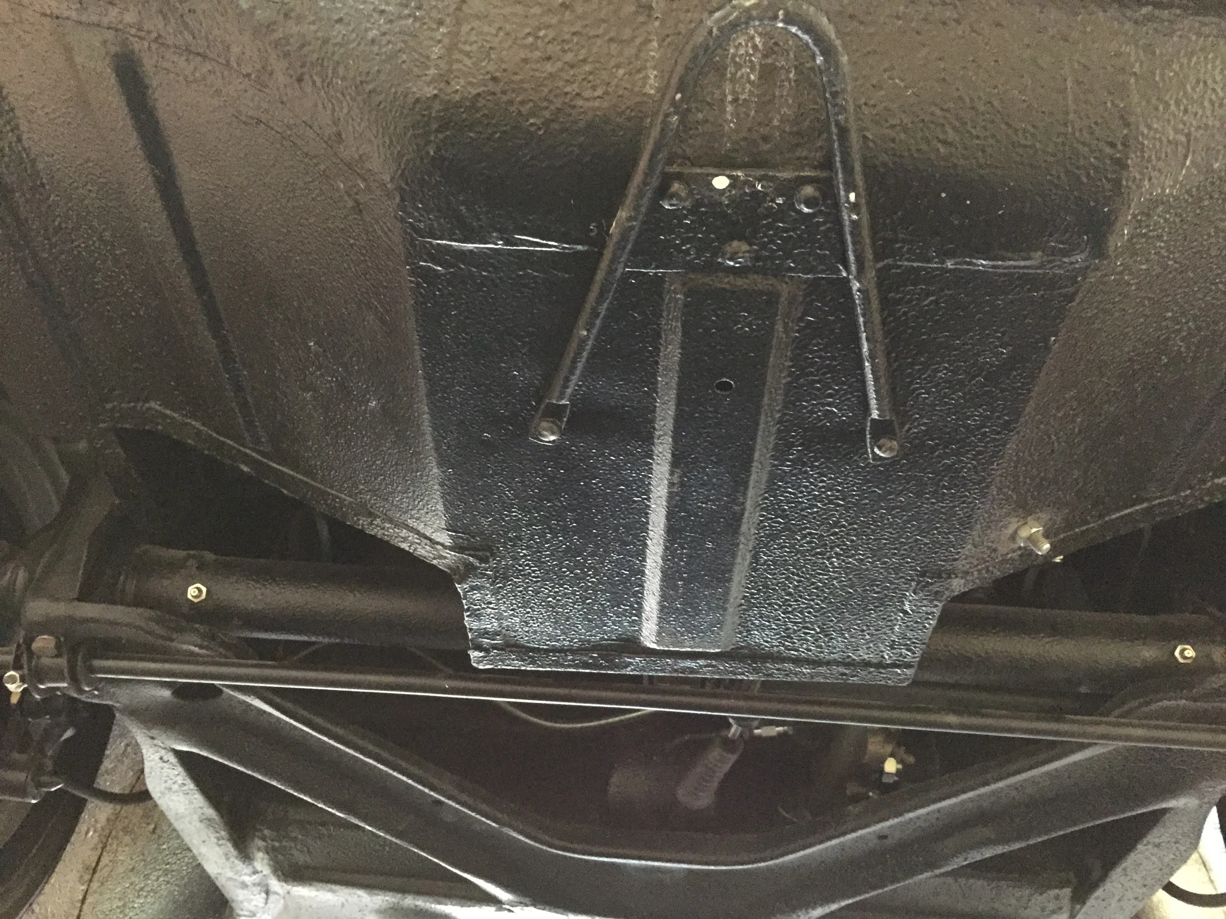 20150512 - Battery Box 2.JPG