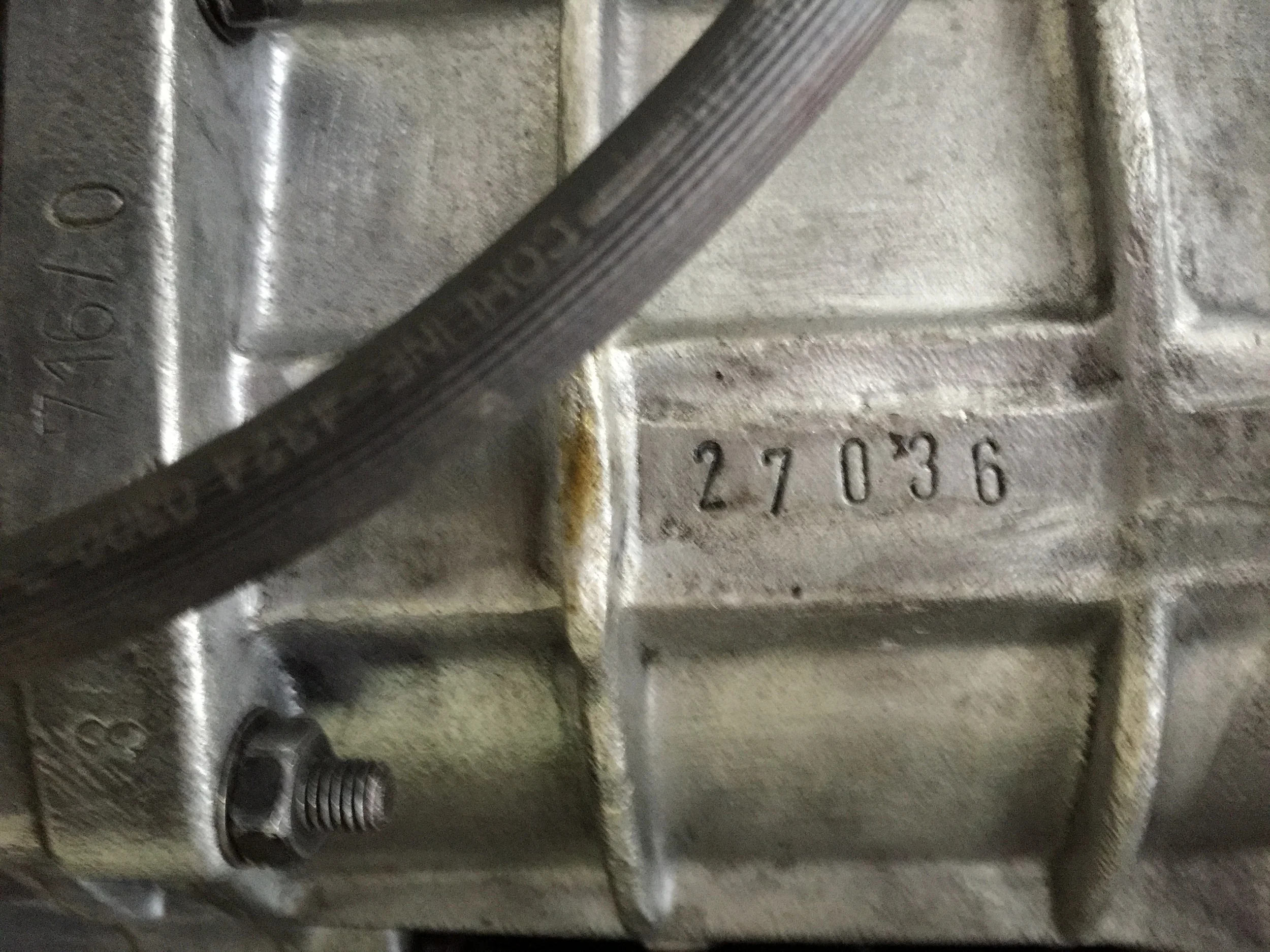 20150512 - Trans Number.JPG