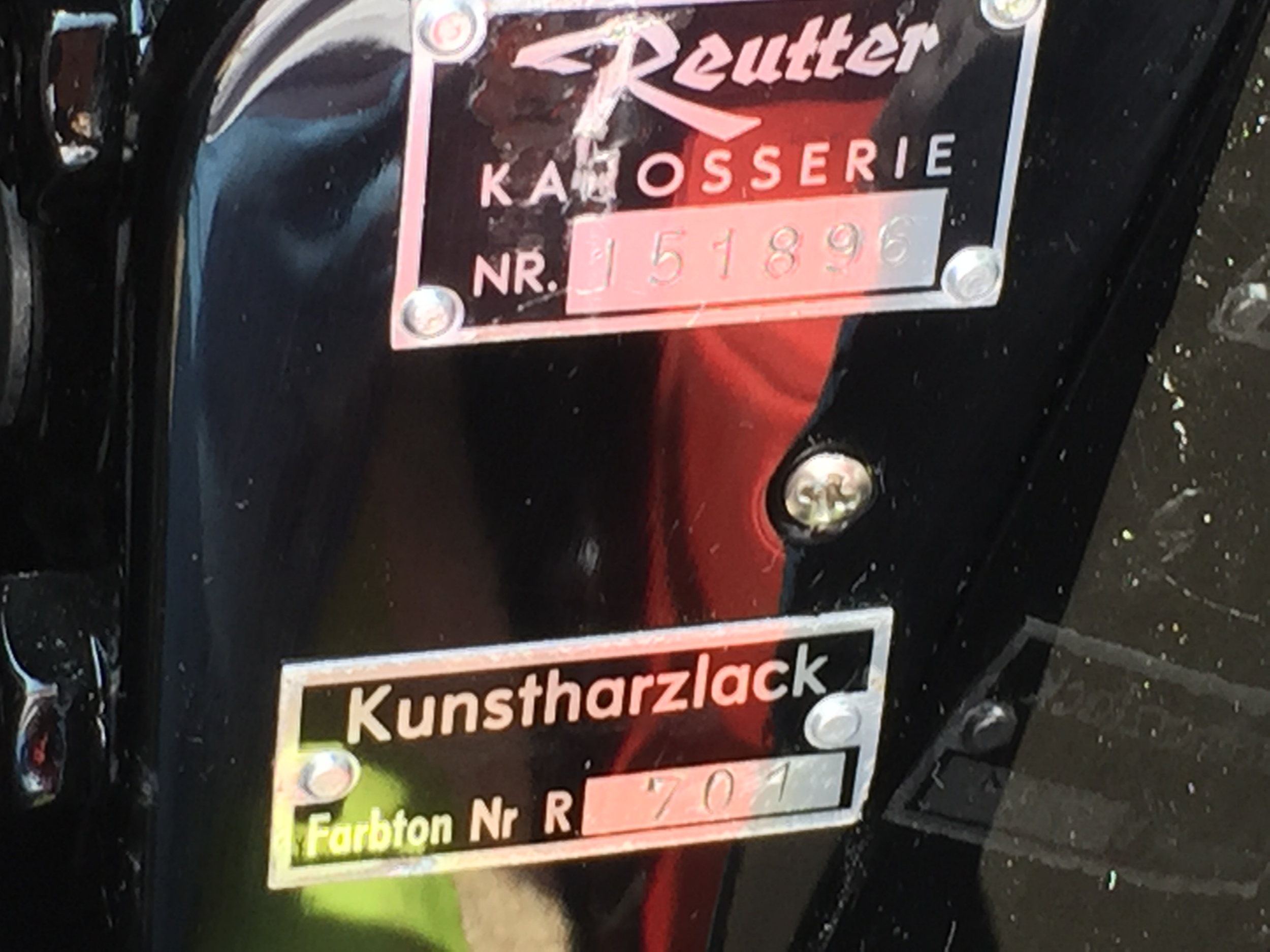 20150512 - Chassis Numbers.JPG