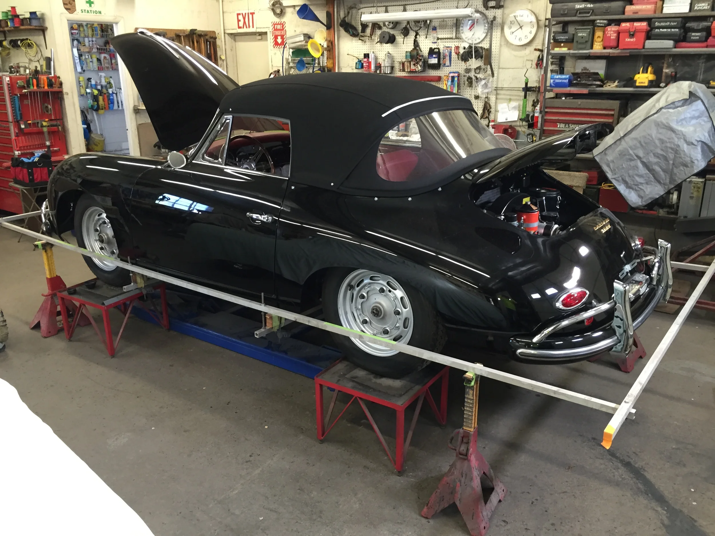 20150514 - Alignment.JPG