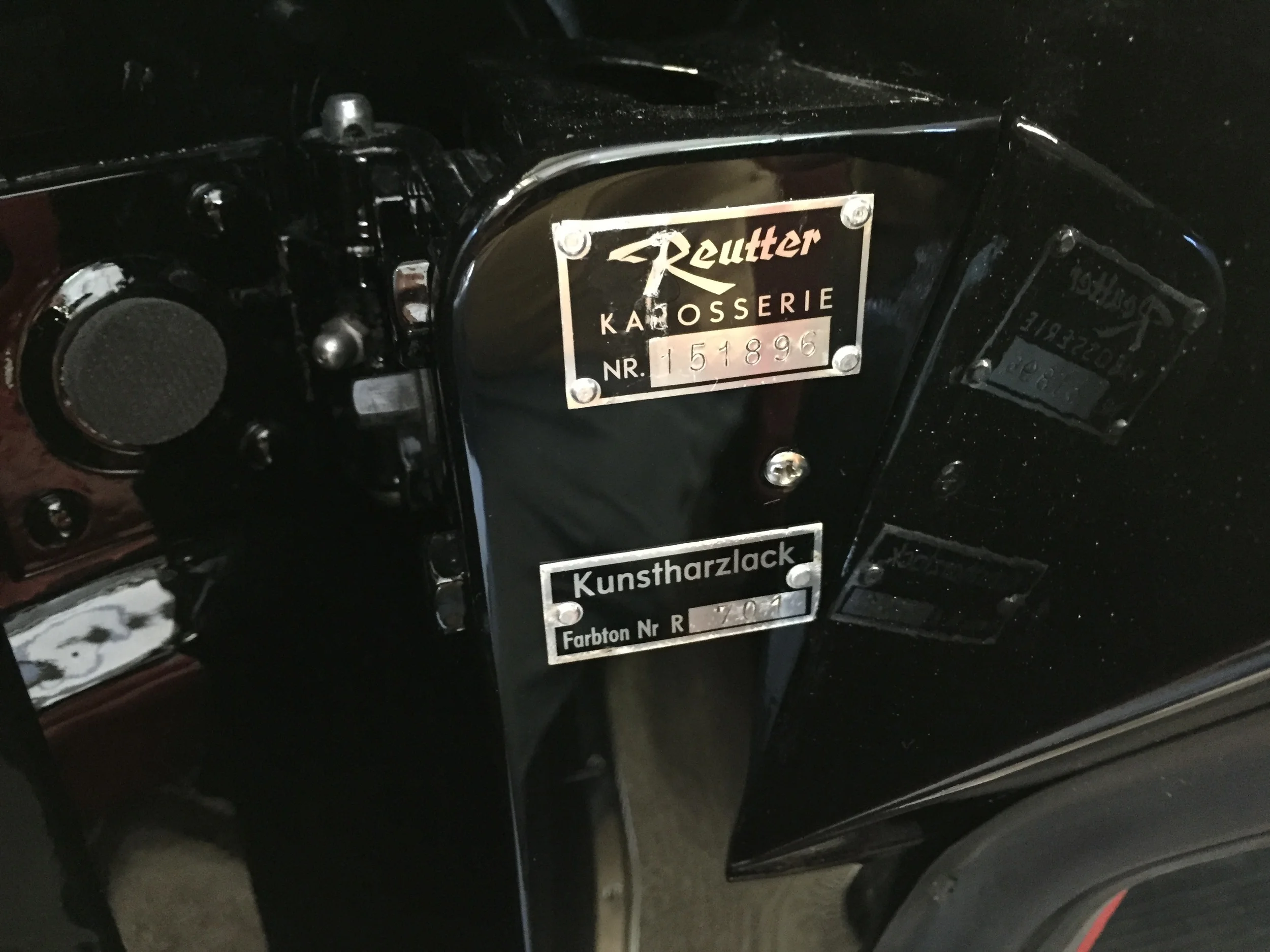 20150515 - Door Plate.JPG