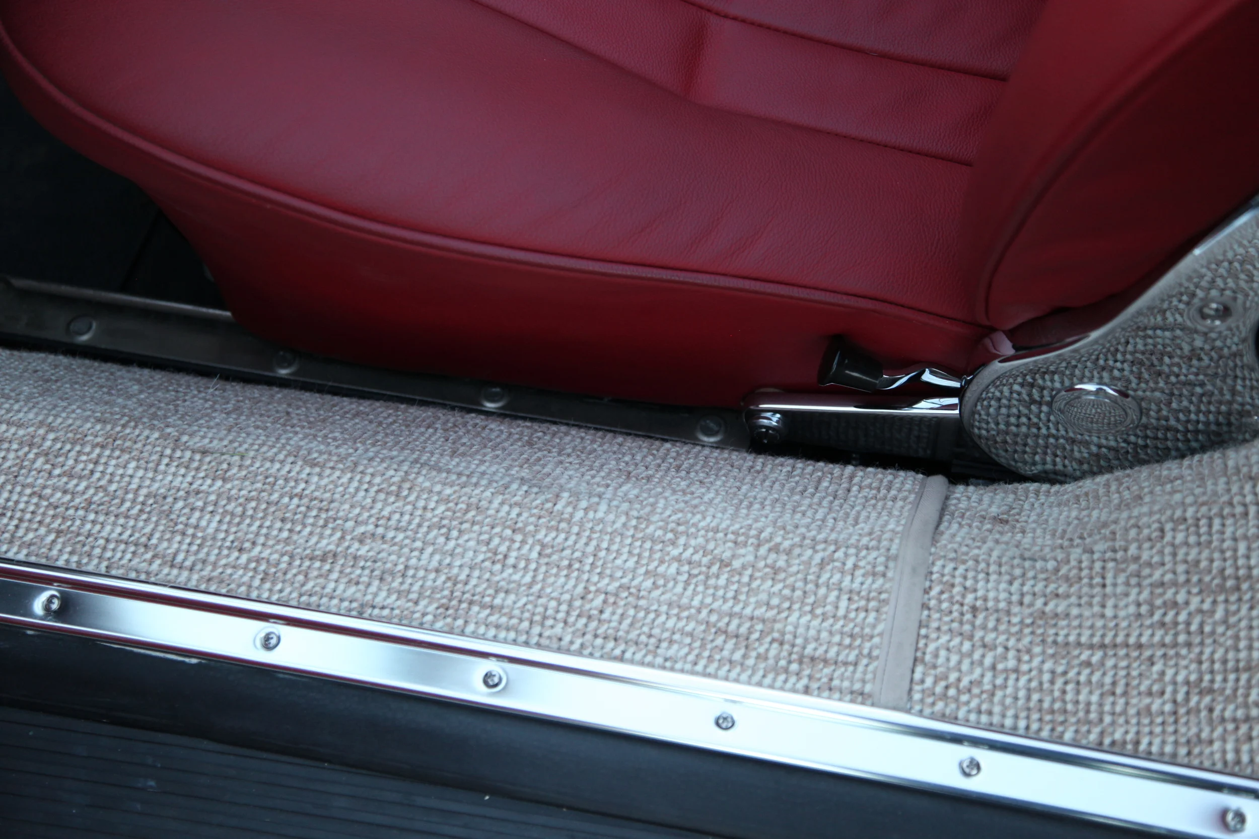 Seat Rocker Detail.JPG