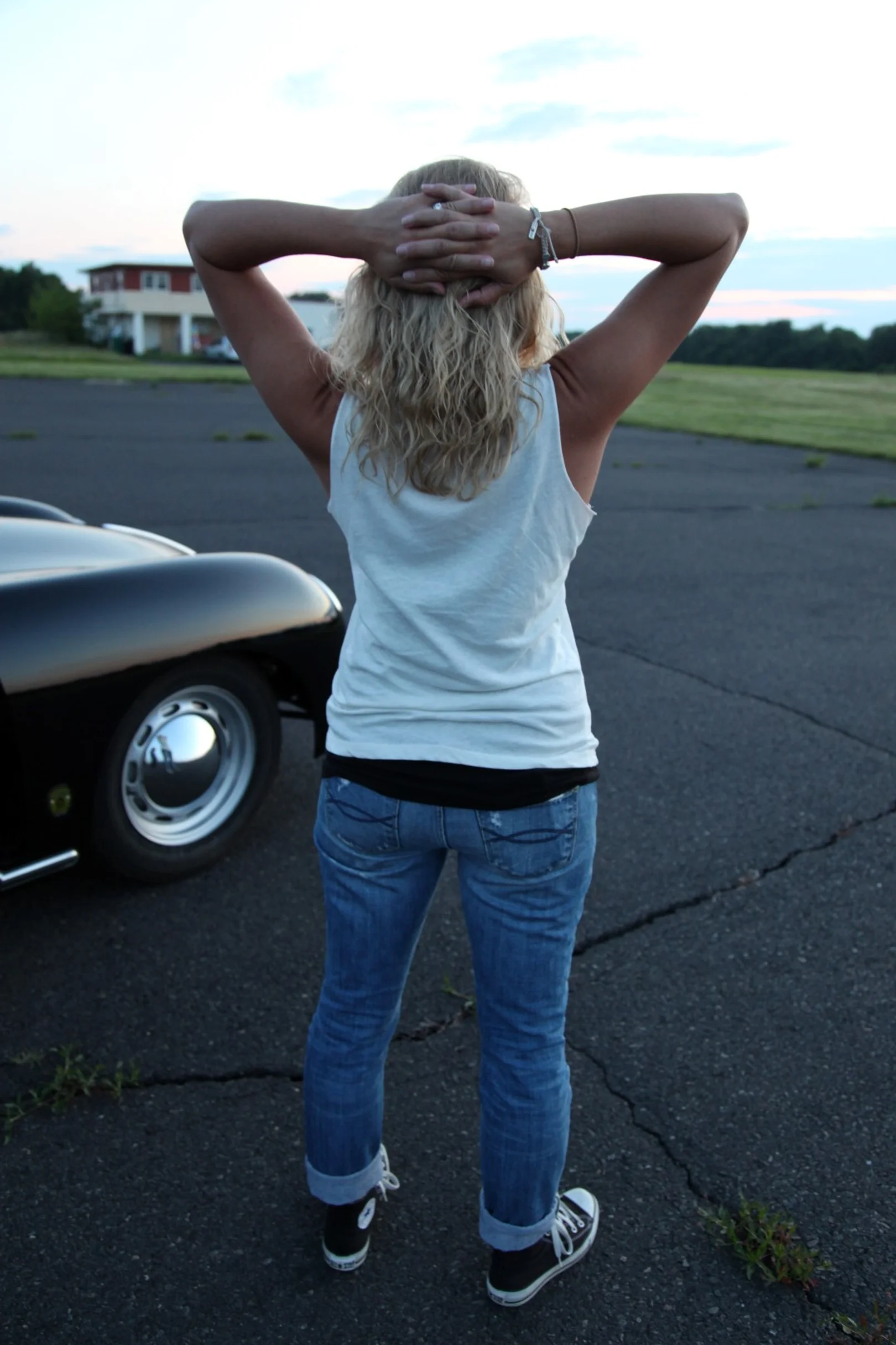 Jenn Into Distance.JPG