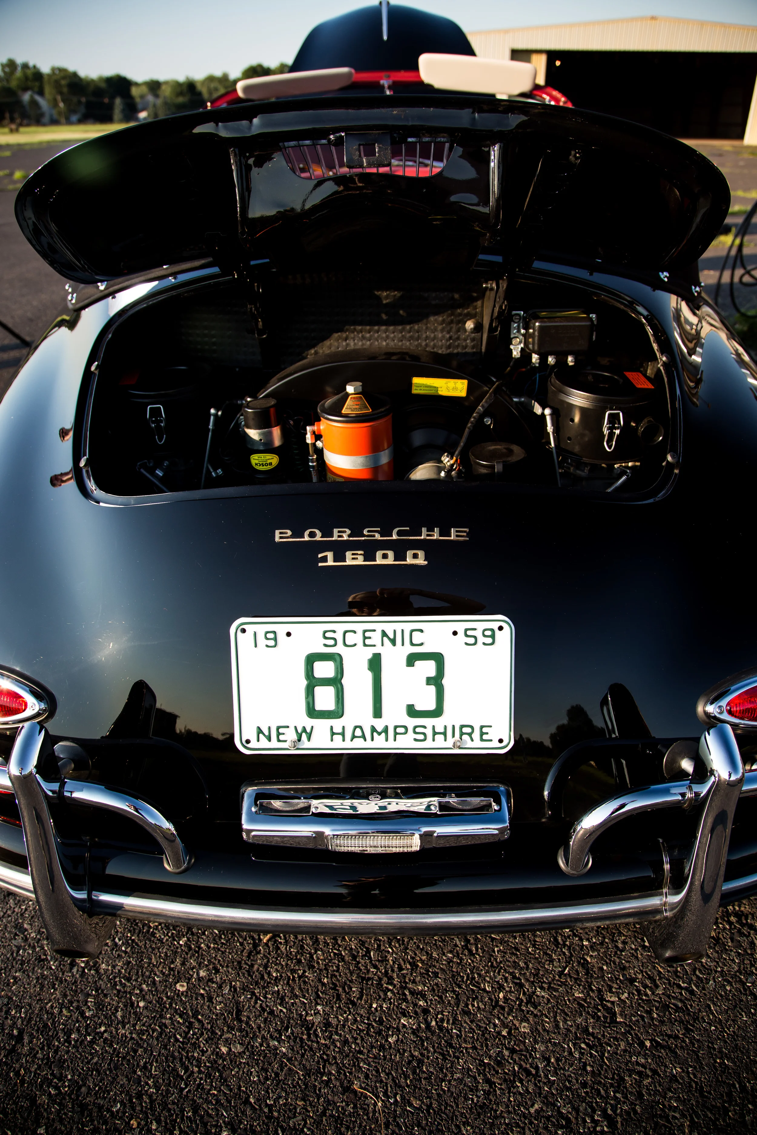 BOYLE_PORSCHE_CAB_1959-7.jpg