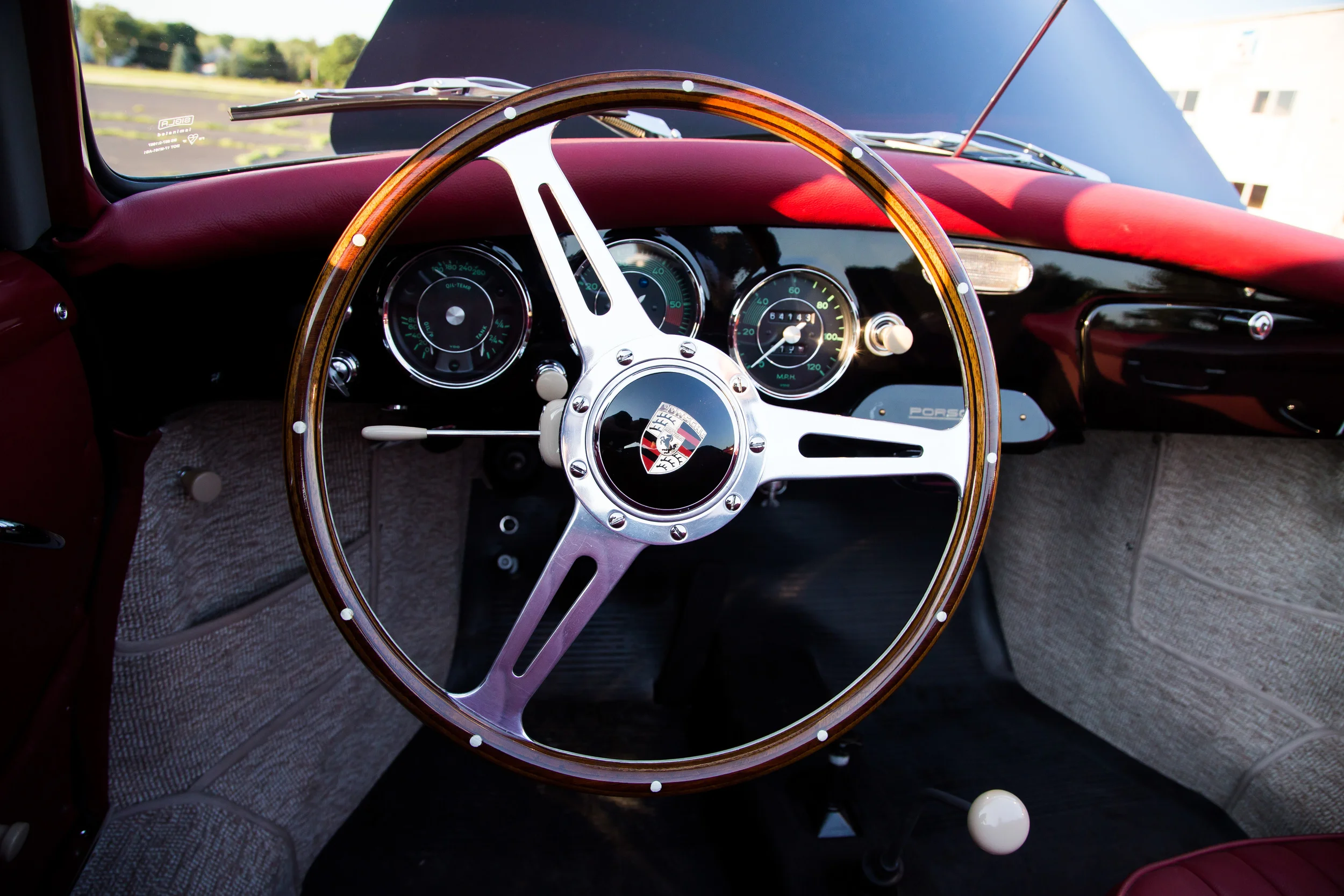 BOYLE_PORSCHE_CAB_1959-11.jpg