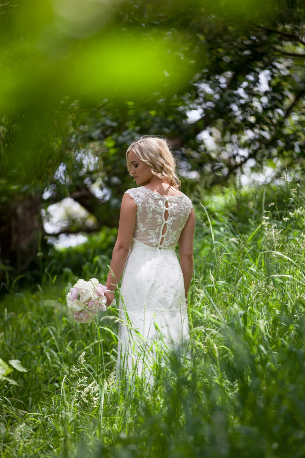 bride-1.jpg