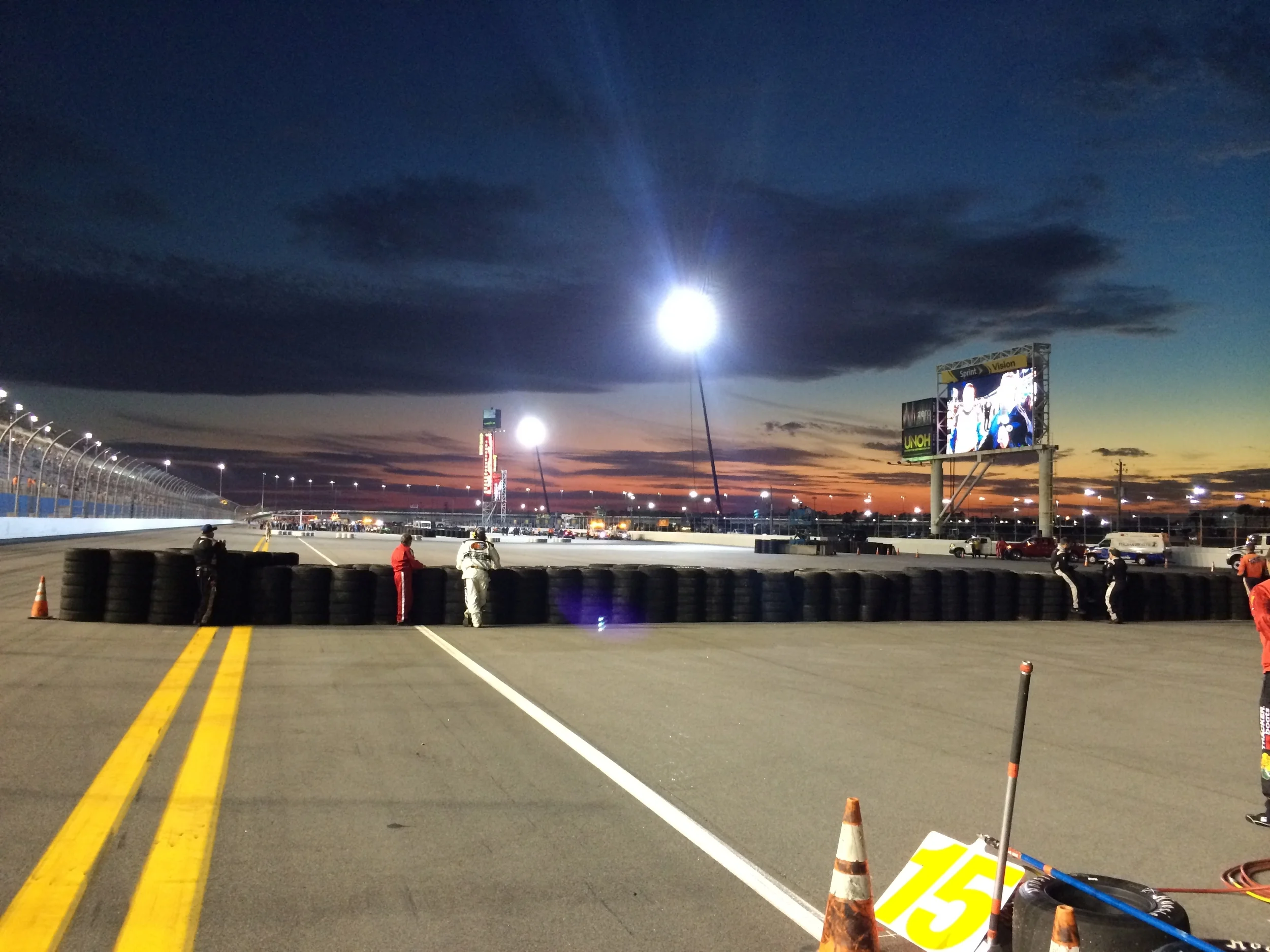 IMG_0363 daytona.jpg