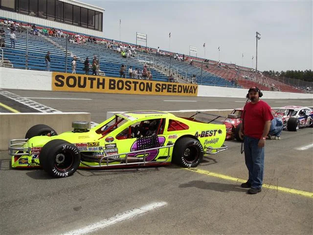 jason_athanas_south_boston_speedway.jpg.JPG