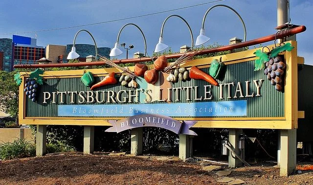 A Day Of Significance