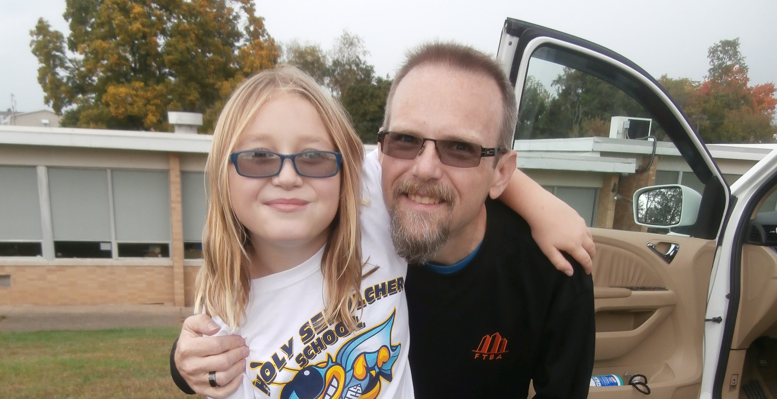 Not Your Normal Dinner Conversation