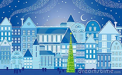 Wow.  Look who moved in.