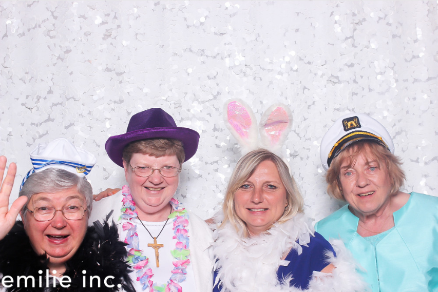 2015-12-29 21_54_23-Shaffer_Podpora Wedding Photos.png