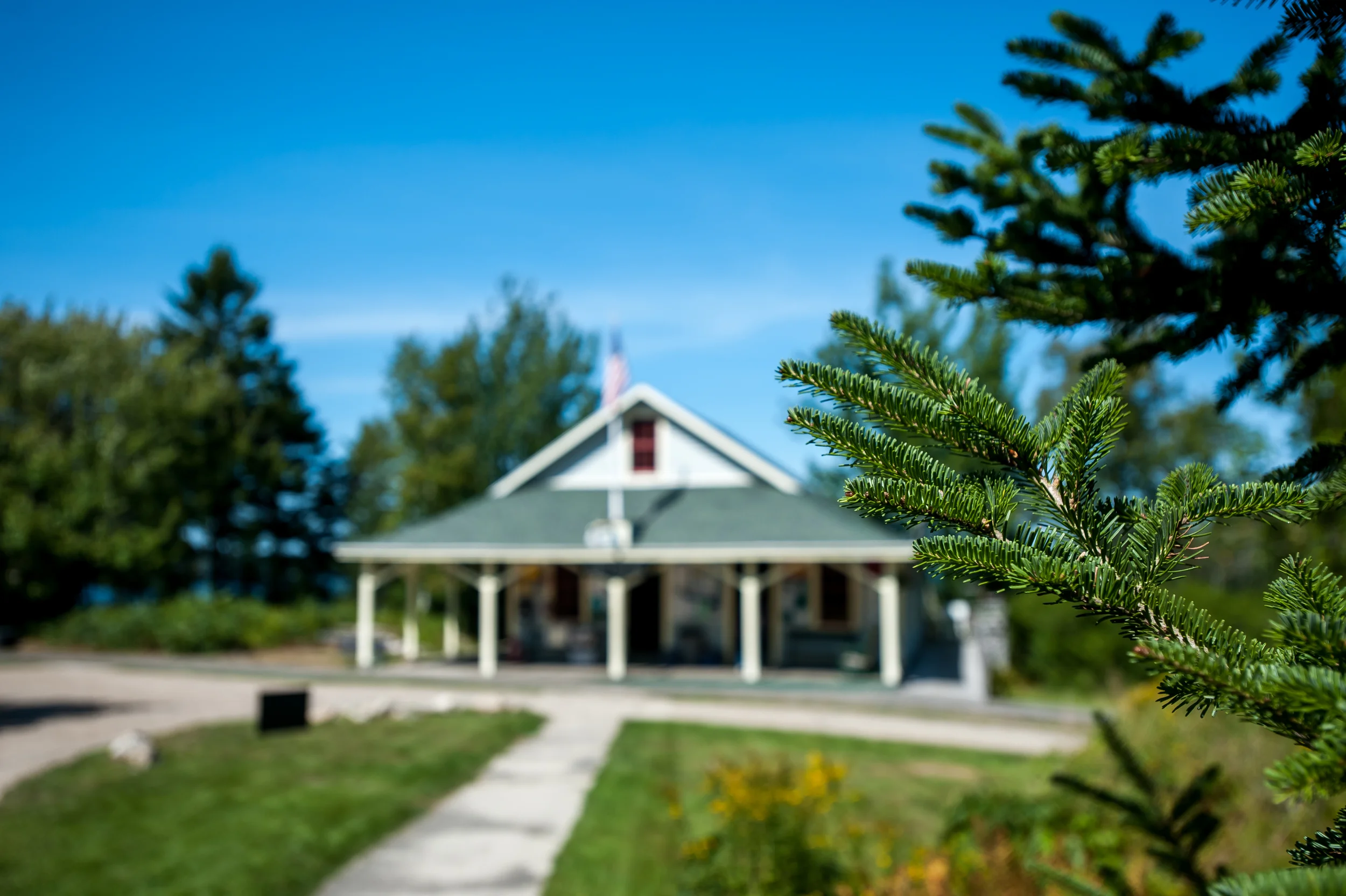 20150905_0028.jpg