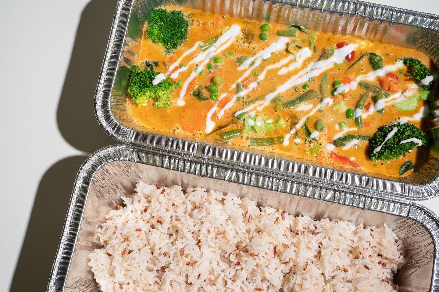 Enjoy party food trays! Enjoy fresh house cooked meals!

Catering: www.thaipeacockpdx.com/catering

TO-GO / Delivery / Dinning
11A &ndash; Close

#thaipeacock #thaipeacockpdx #pdxdining #eeeeeats #portlandfood #thaifood #pdxeats #portlandfoodie #eate