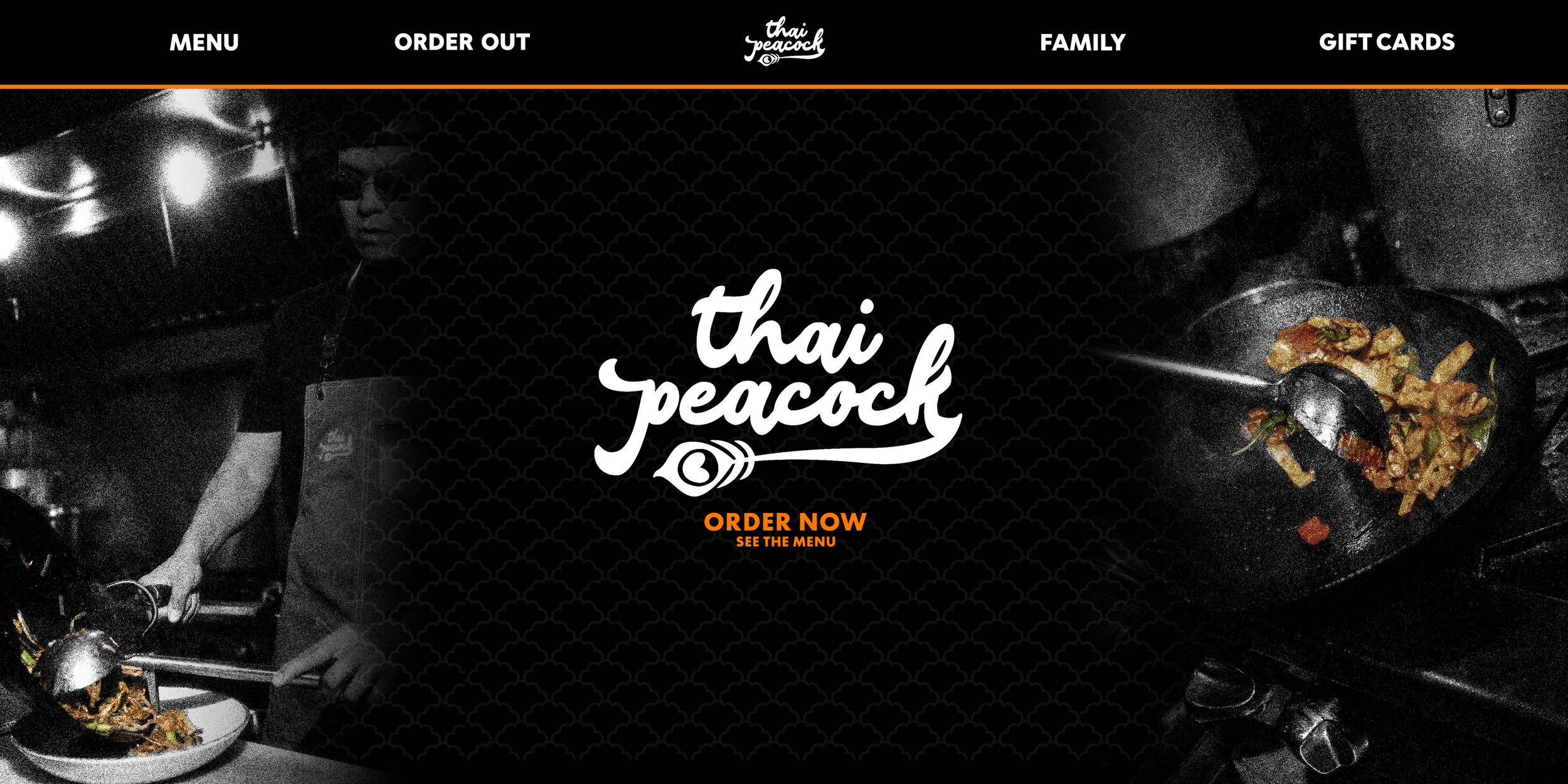 TP - Banner - V3 - Home Landing.png