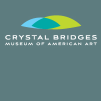 Crystal Bridges