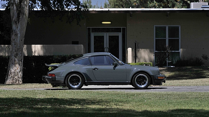 ca0815-219850_2.jpg