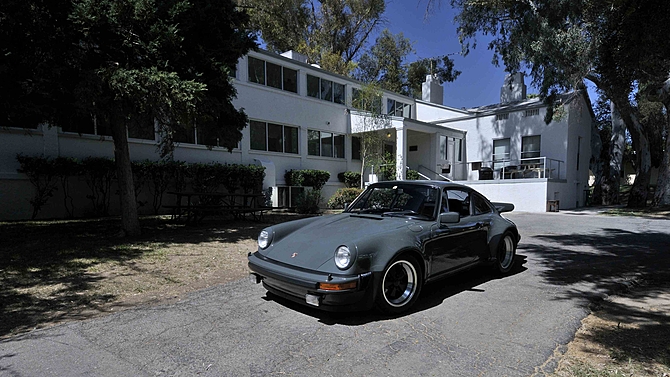 ca0815-219850_10.jpg