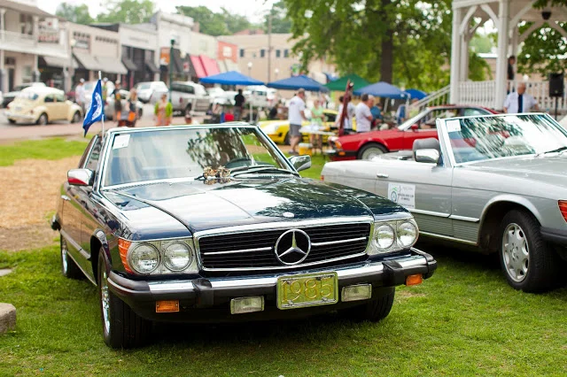 a10_20130518_1312.jpg
