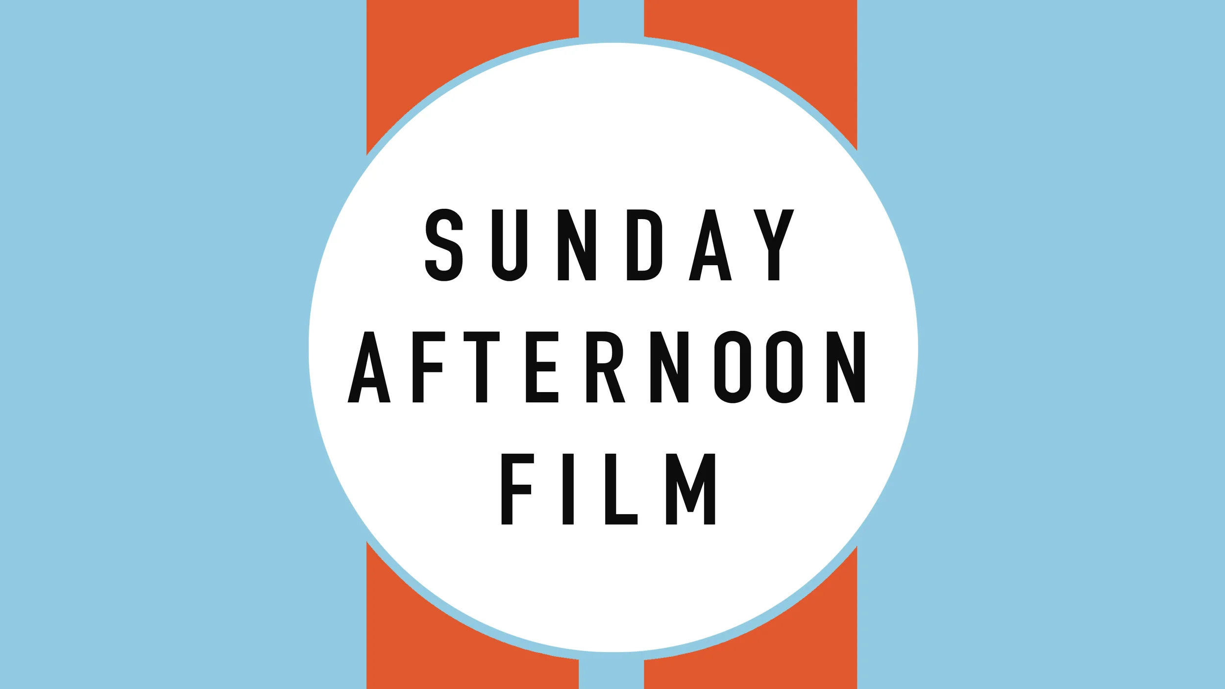 Sunday Afternoon Drive Film - 1969 East African Safari Rally