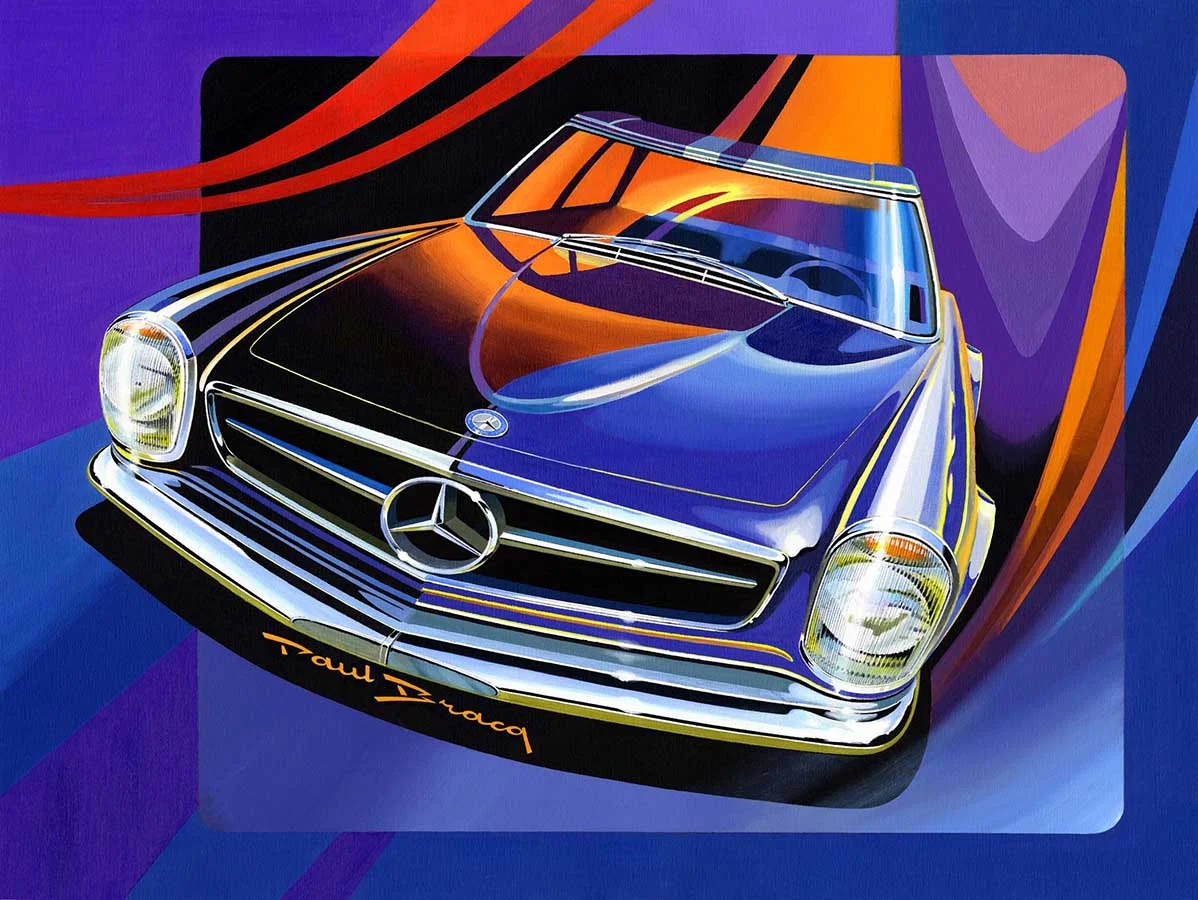 mercedes_pagoda_1963_smaller.jpg
