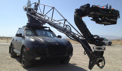 COPYRIGHT 2012 PURSUIT SYSTEMS, INC